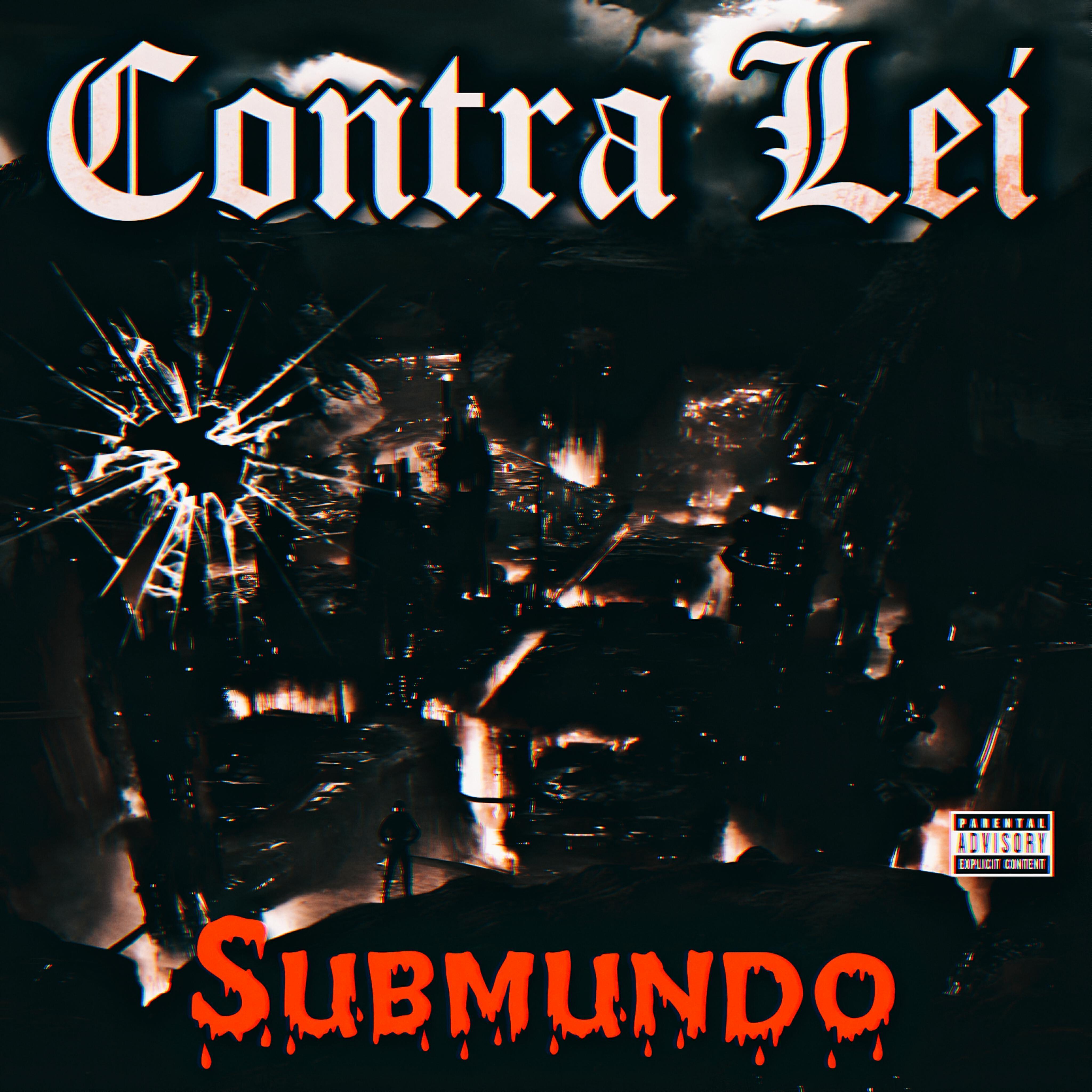 Contra Lei