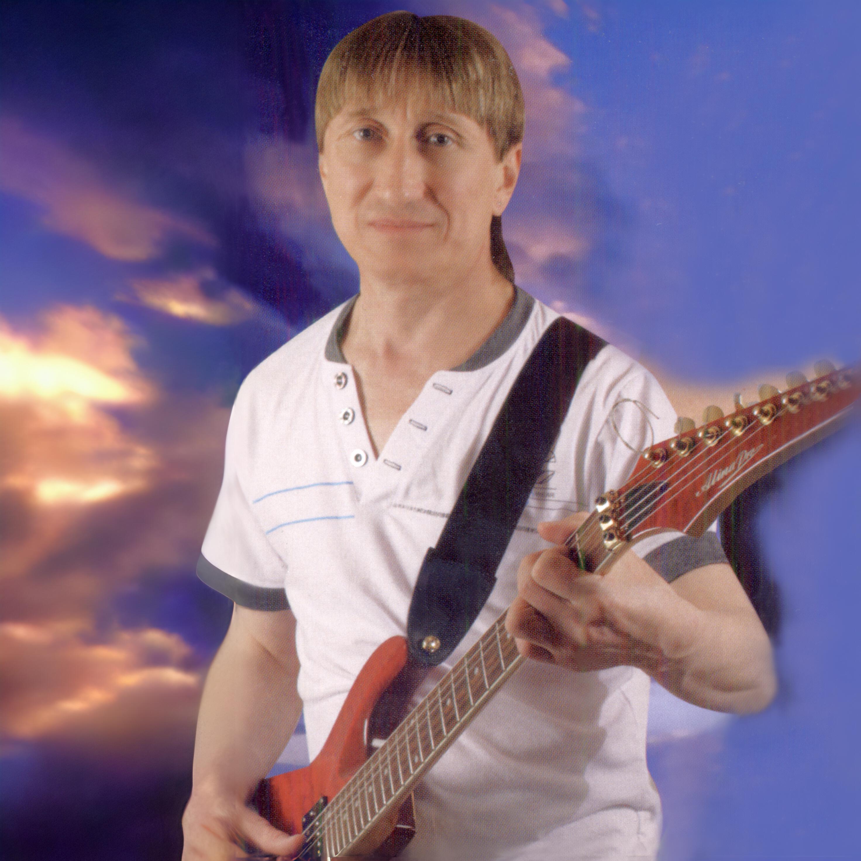 Релиз Яшьлегем чишмэлэре