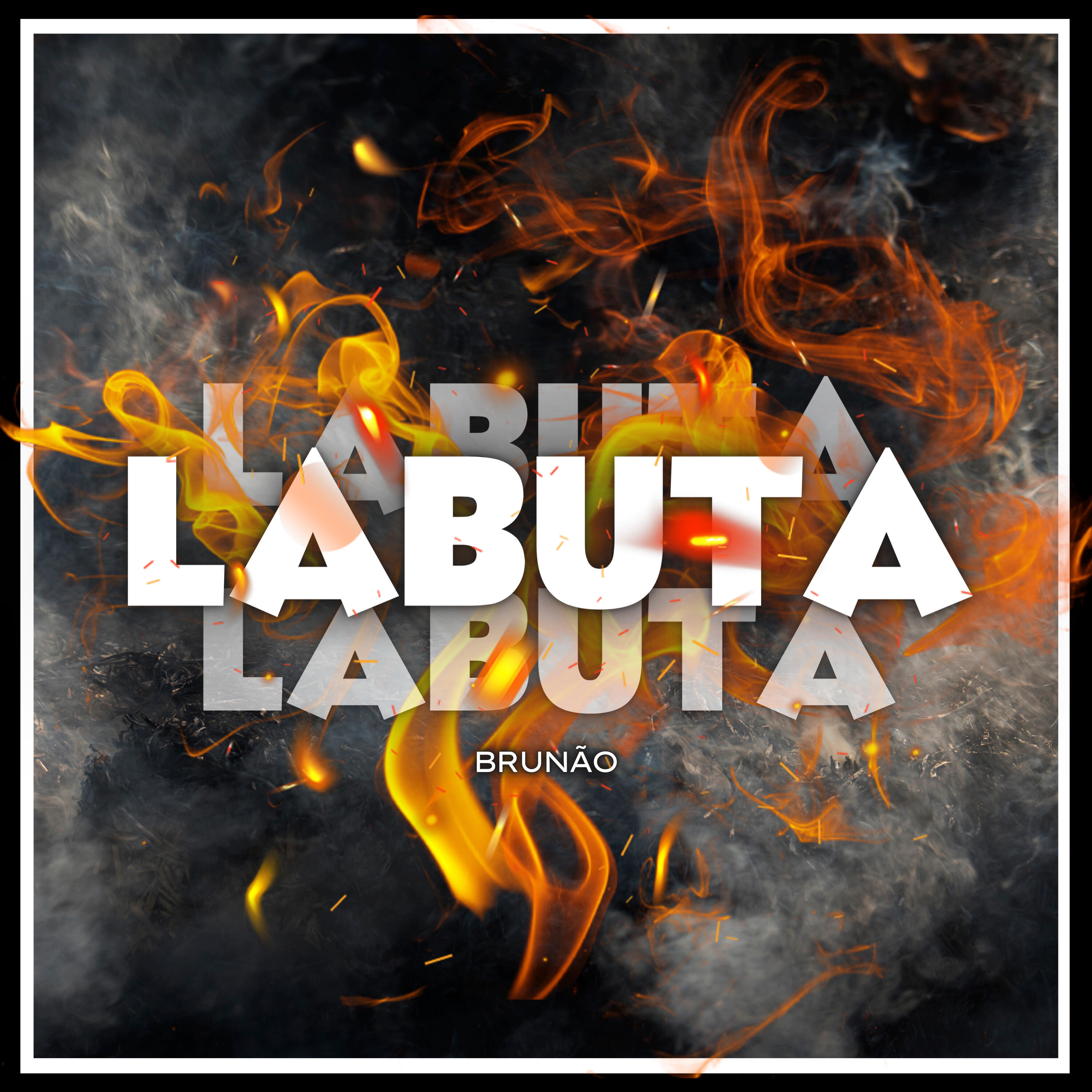 Релиз Labuta