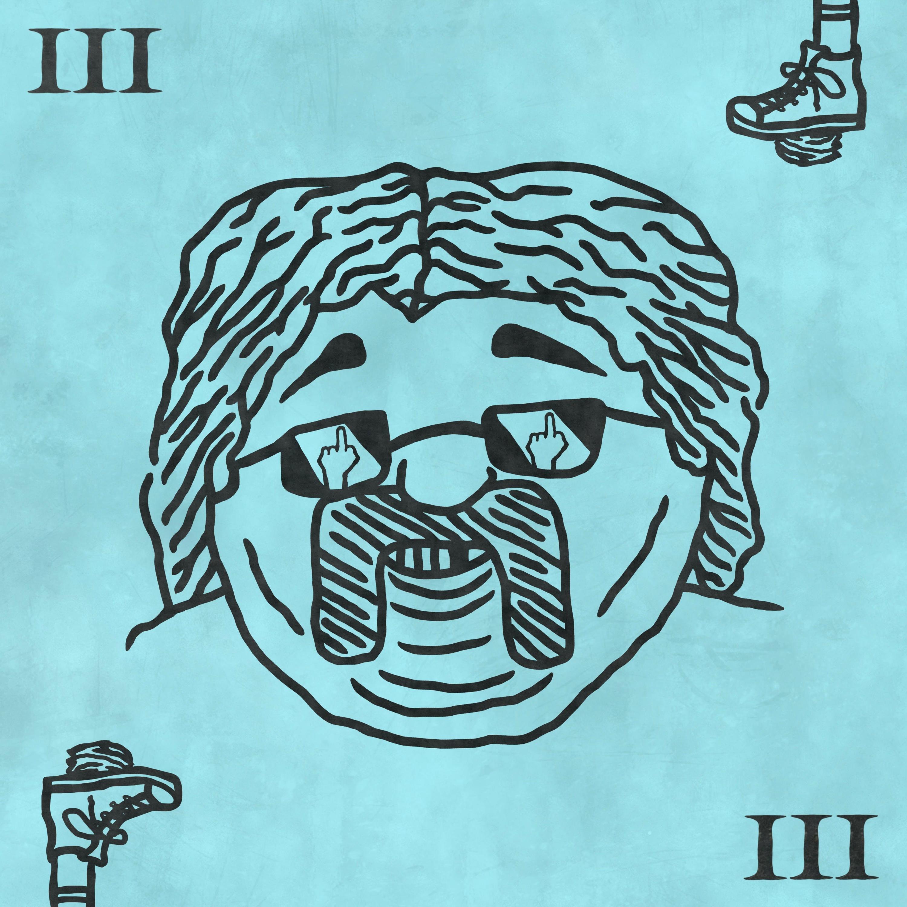 Релиз Beer III