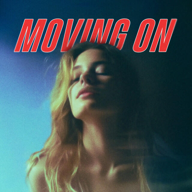 Скачать песню Lumine, Storey, Julia Kleijn - Moving On бесплатно в MP3 для Android и iOS