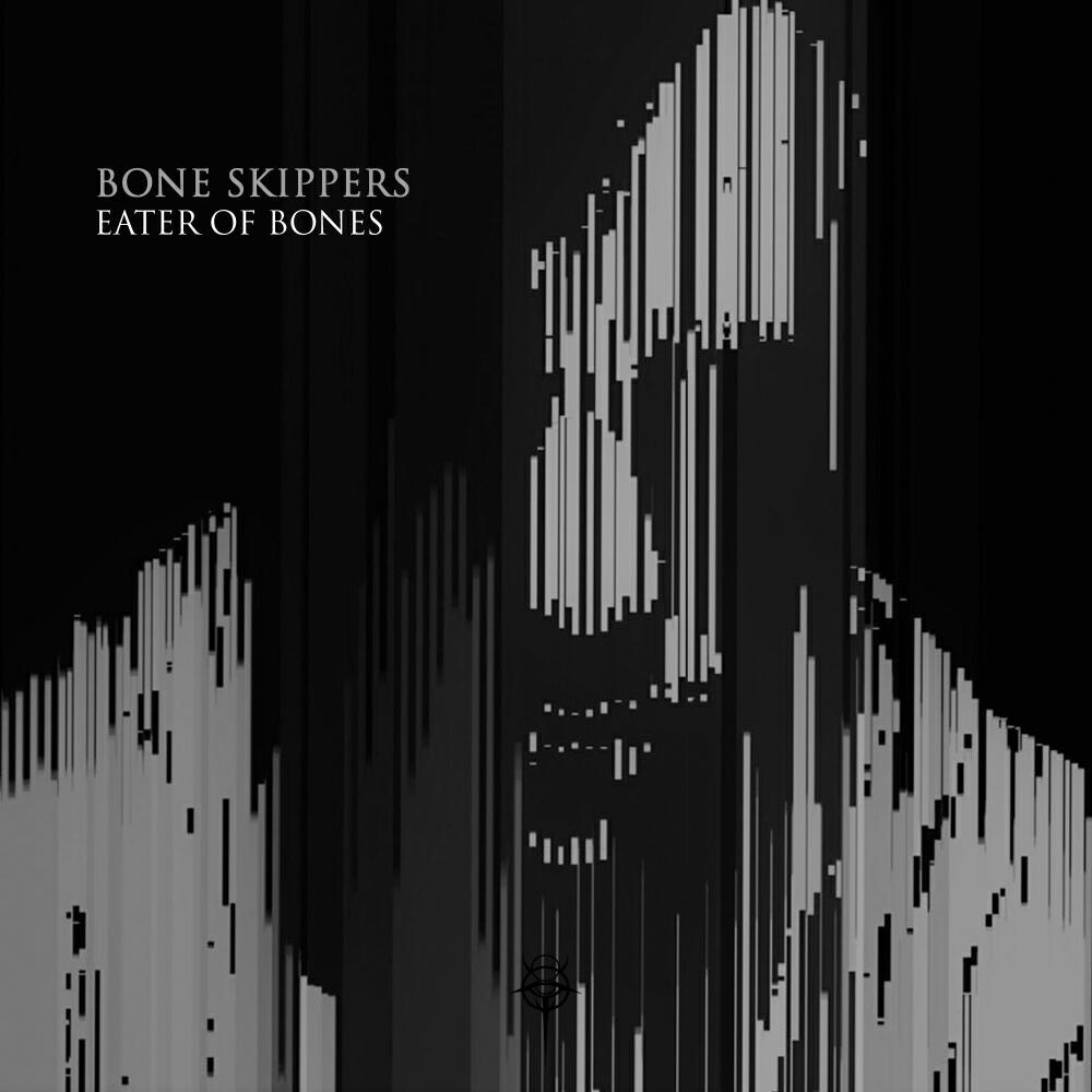 Bone Skippers