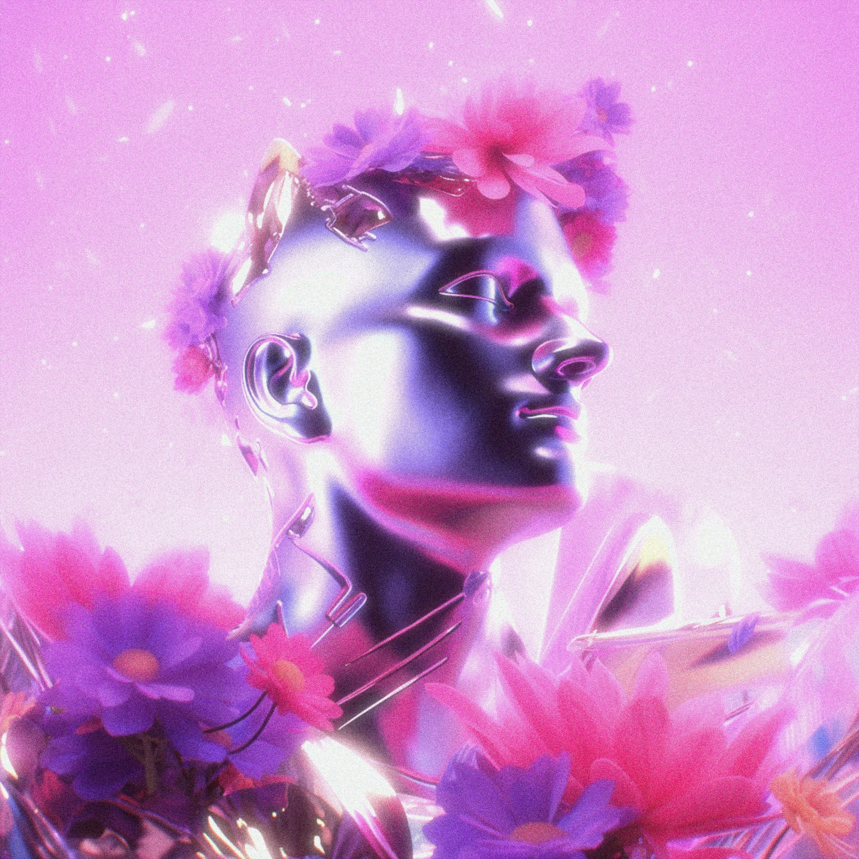 Релиз Take On Me