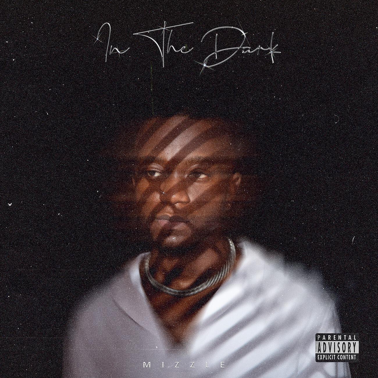 Релиз In The Dark