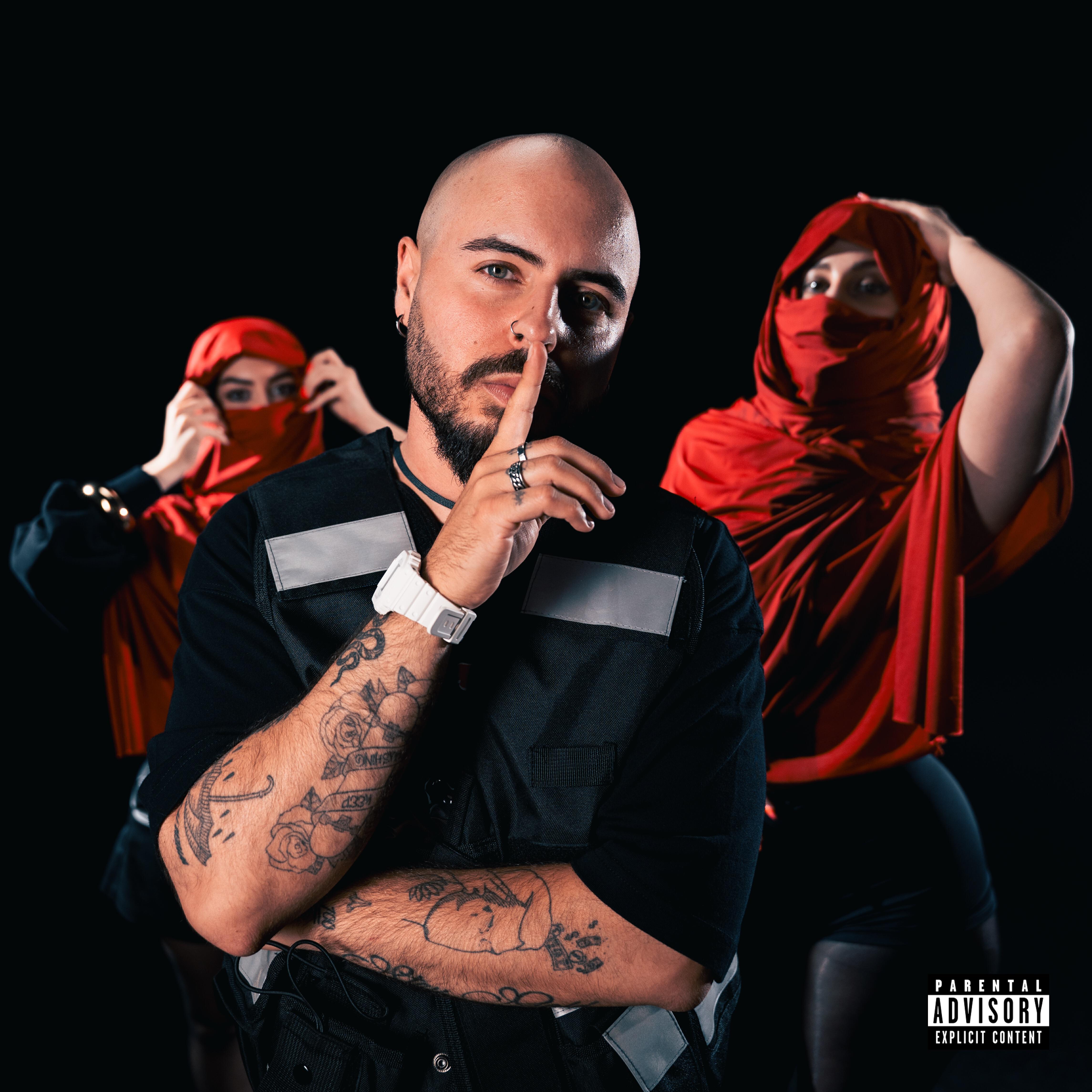 Релиз TIPTOP