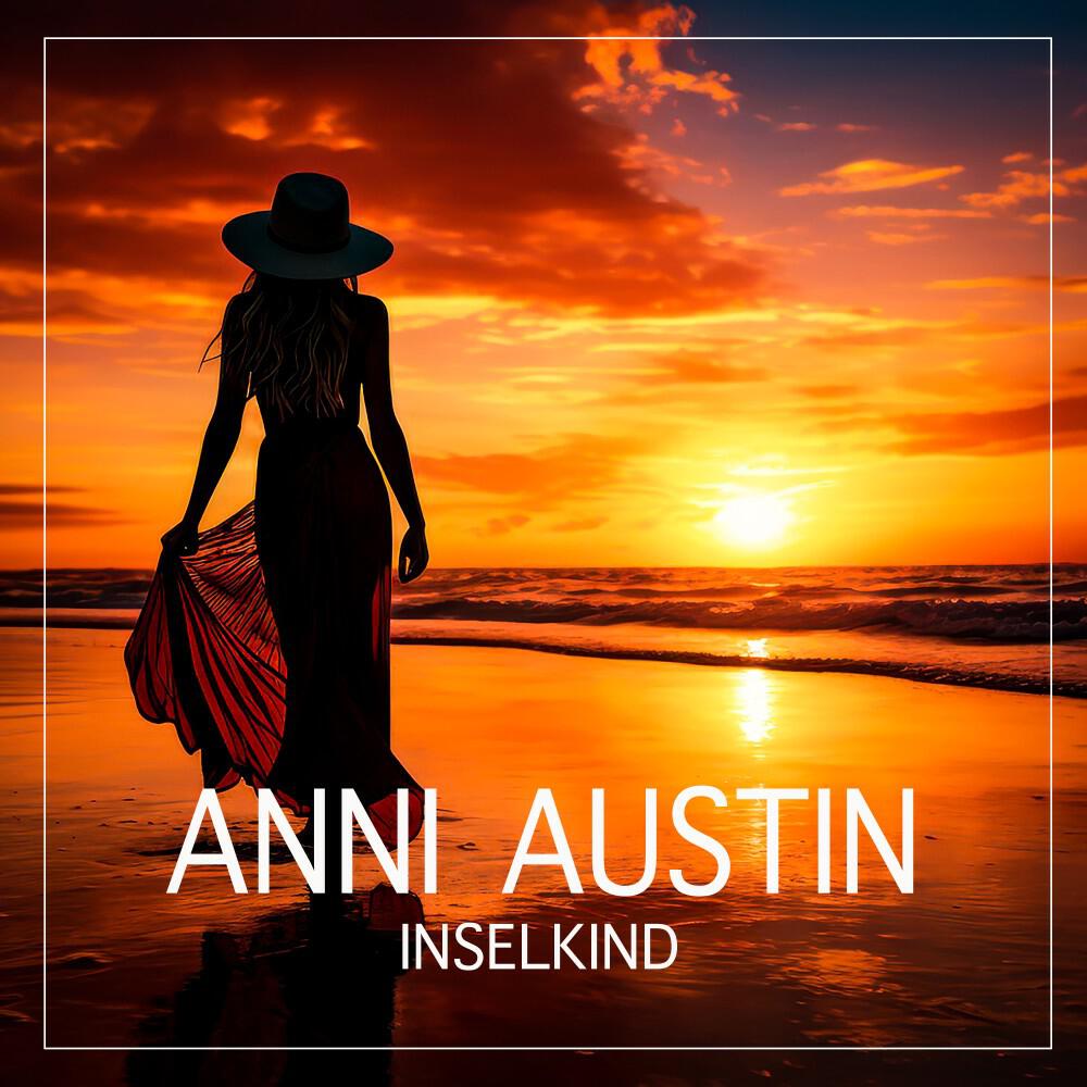 Релиз Inselkind