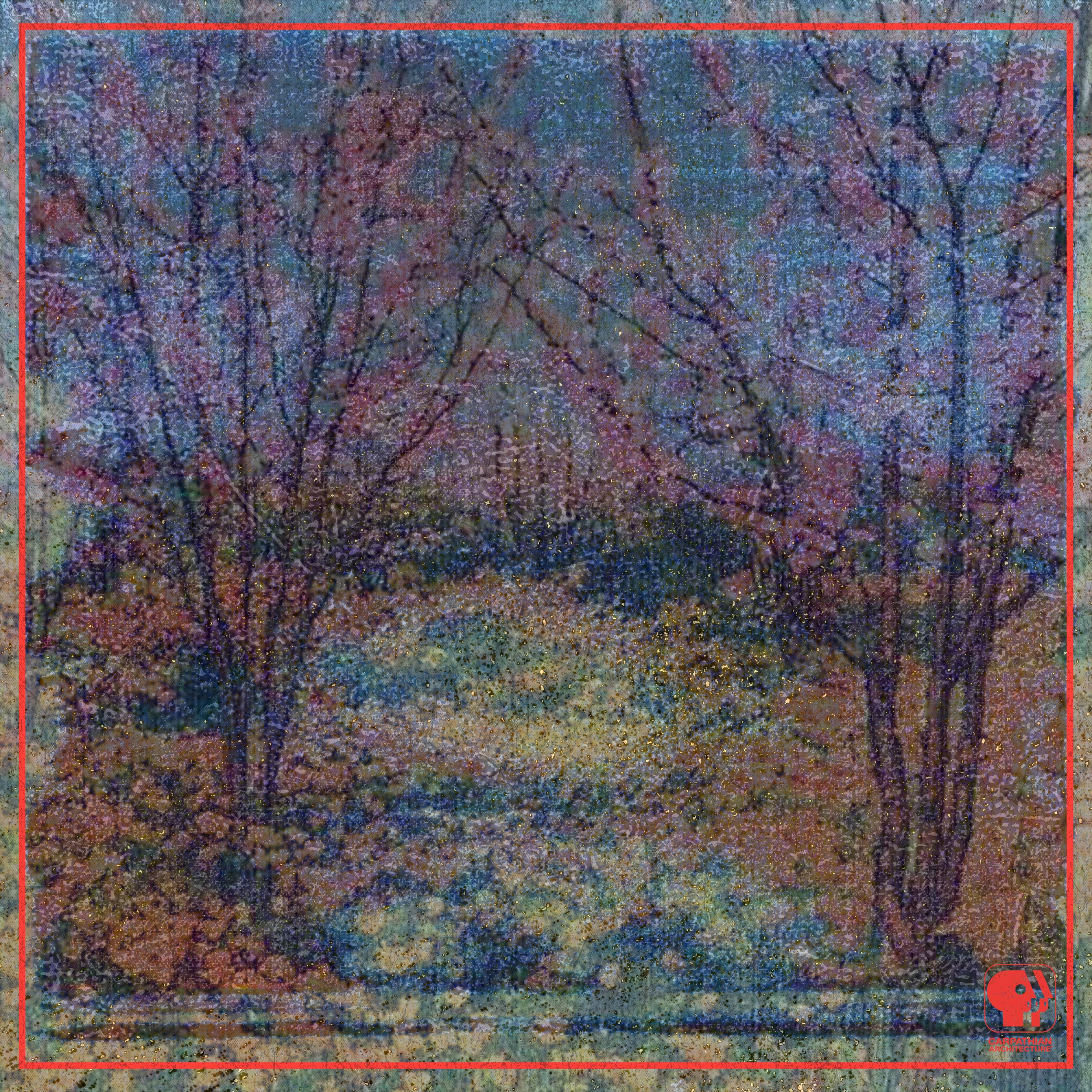Релиз ｅｕｐｈｏｒｉｃ__ｄｒｅａｍ
