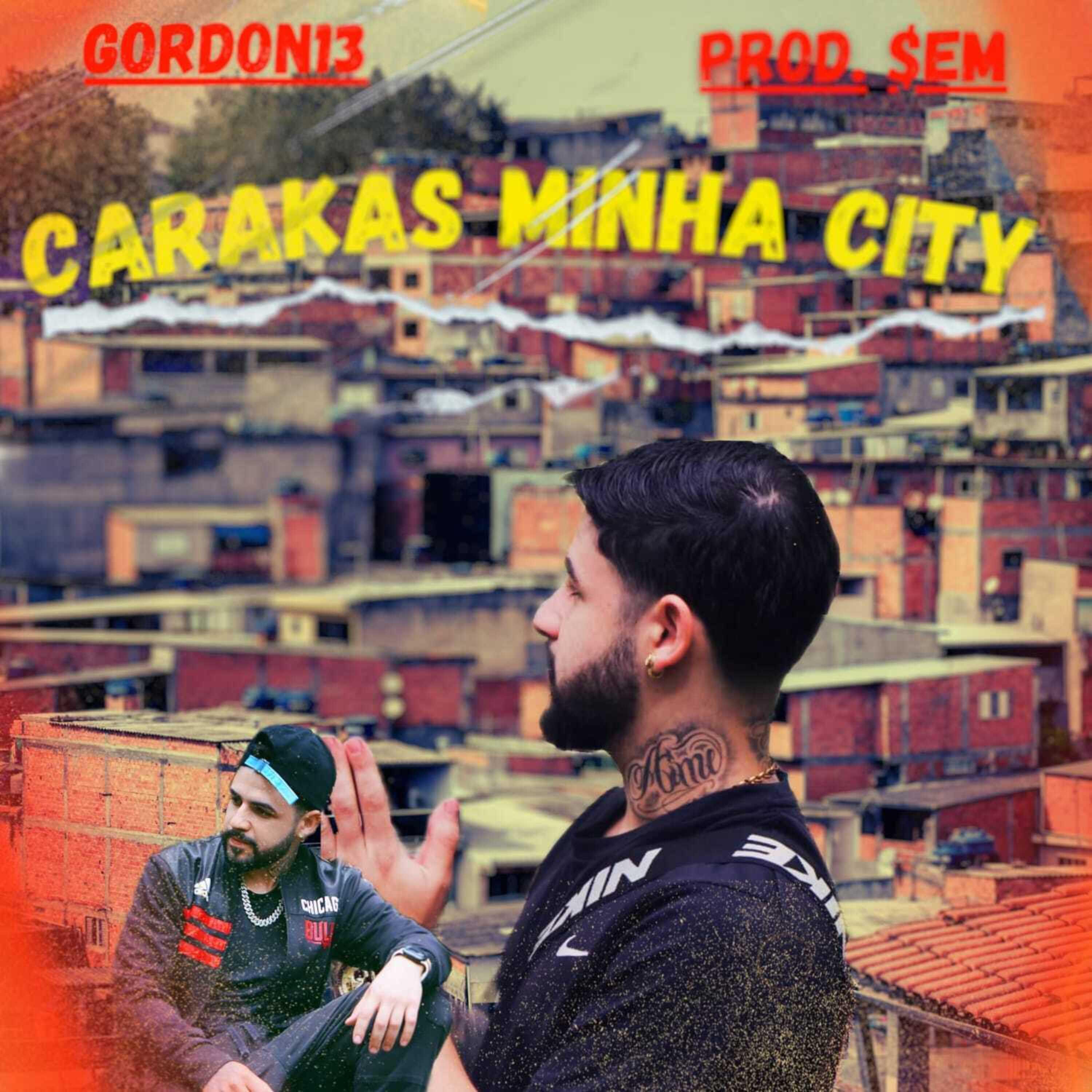 Gordon13