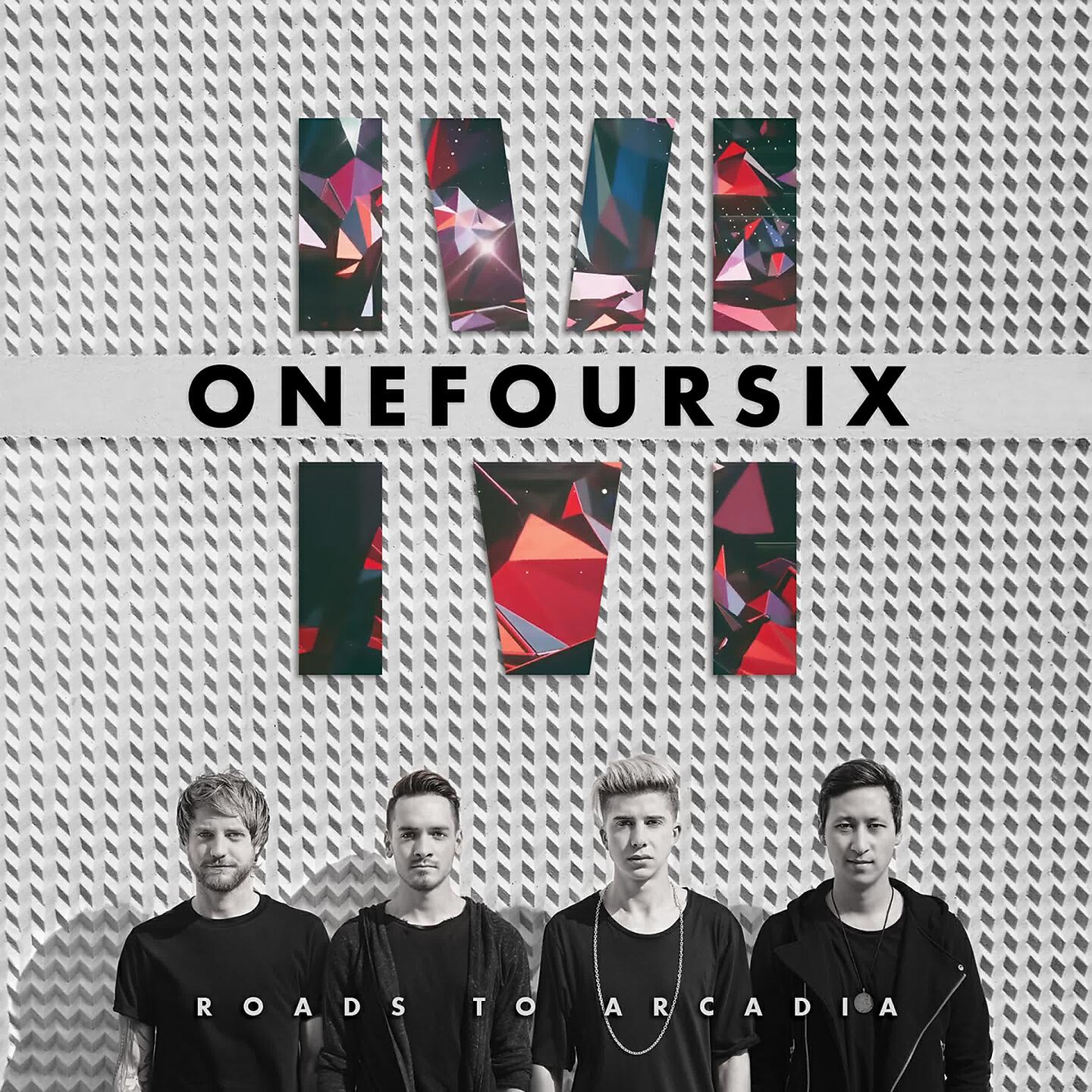 ONEFOURSIX