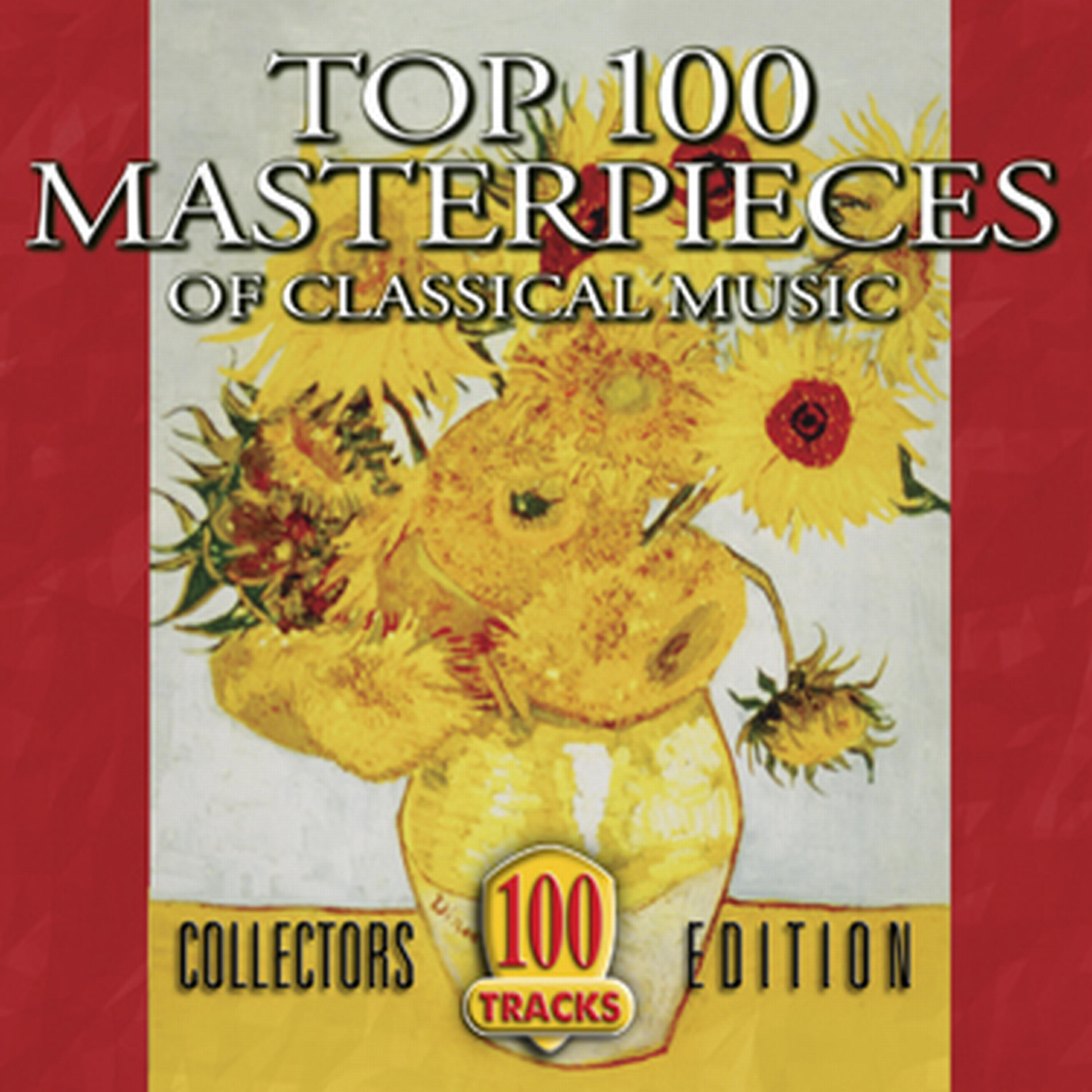 Трек Pomp and Circumstance Marches, Op. 39 - March No. 1 in D Major