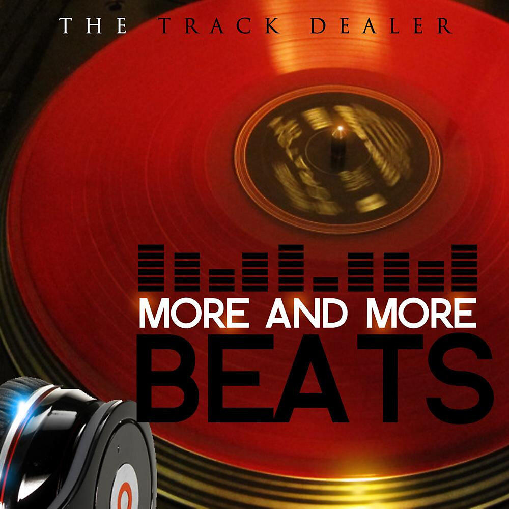 The Track Dealer
