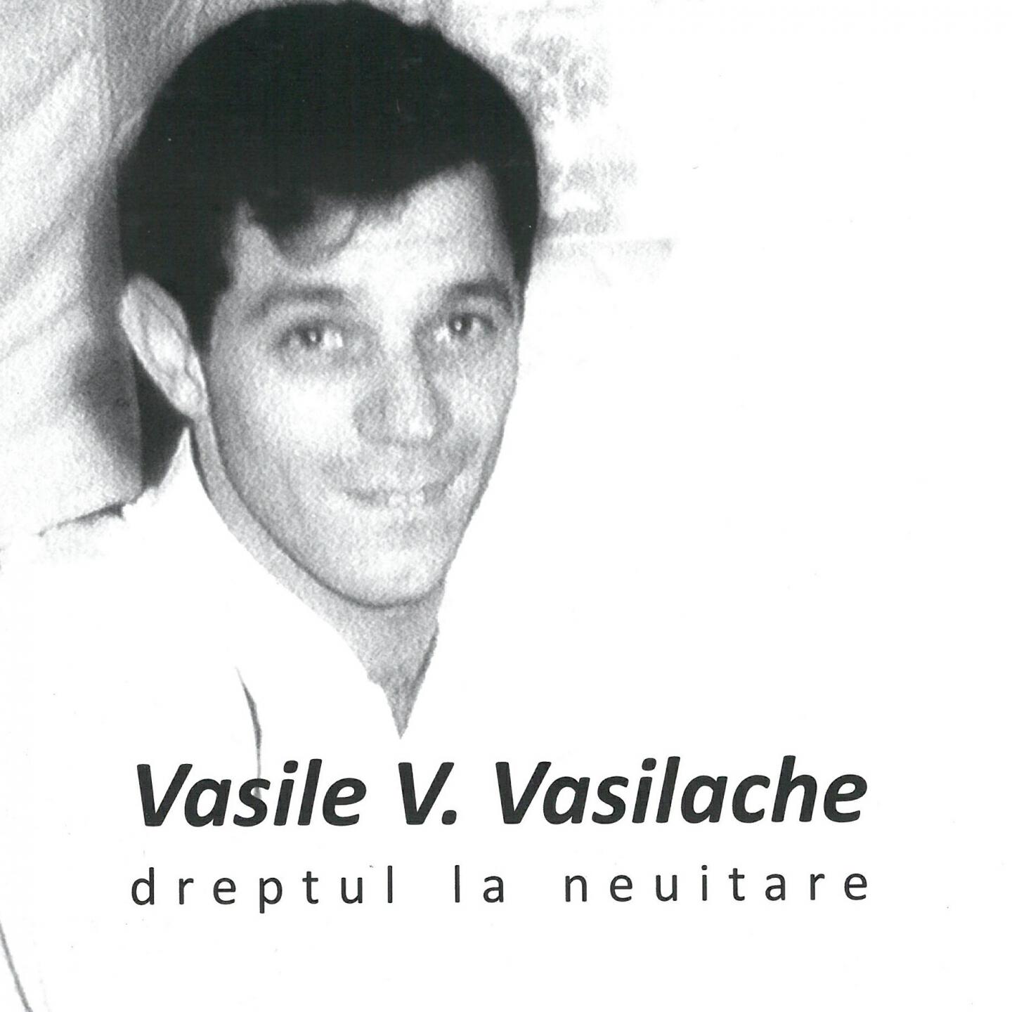 Релиз Dreptul La Neuitare, Vol. 2