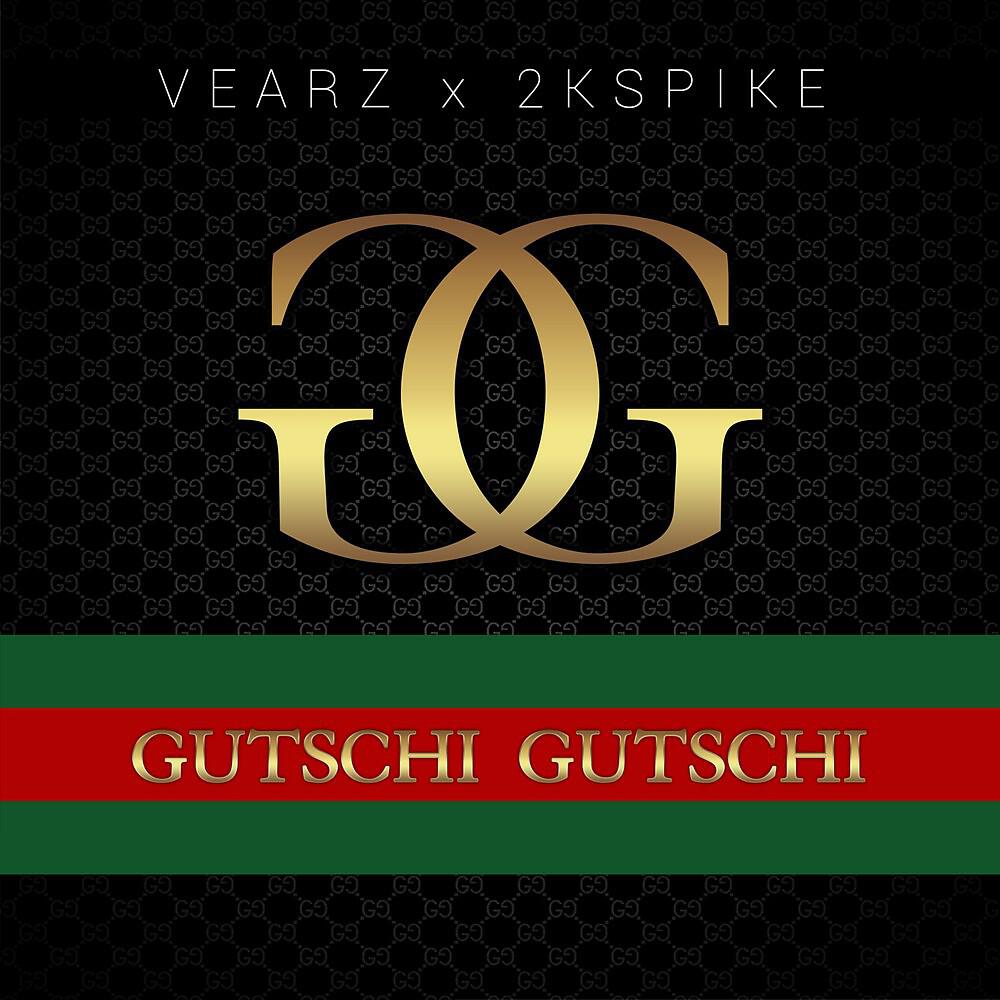 Релиз Gutschi Gutschi