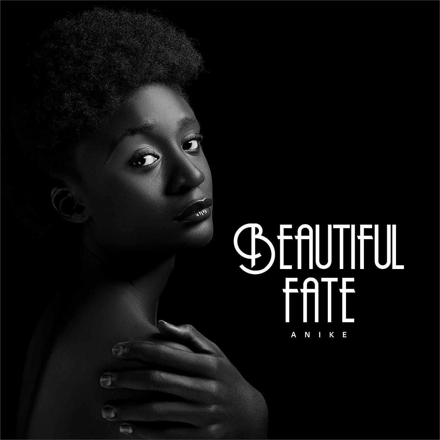 Релиз Beautiful Fate