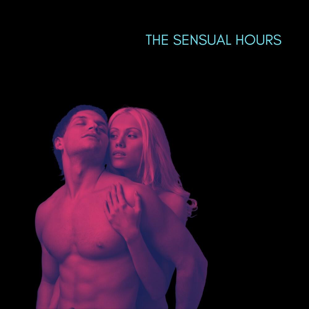Релиз The Sensual Hours