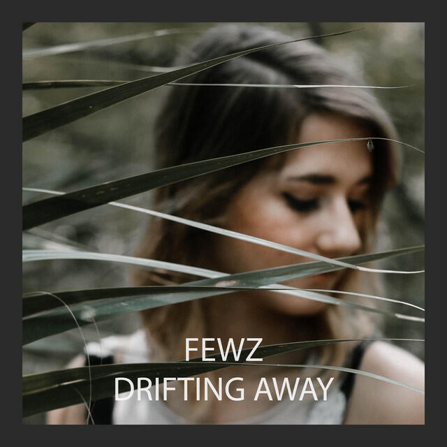 Релиз Drifting Away