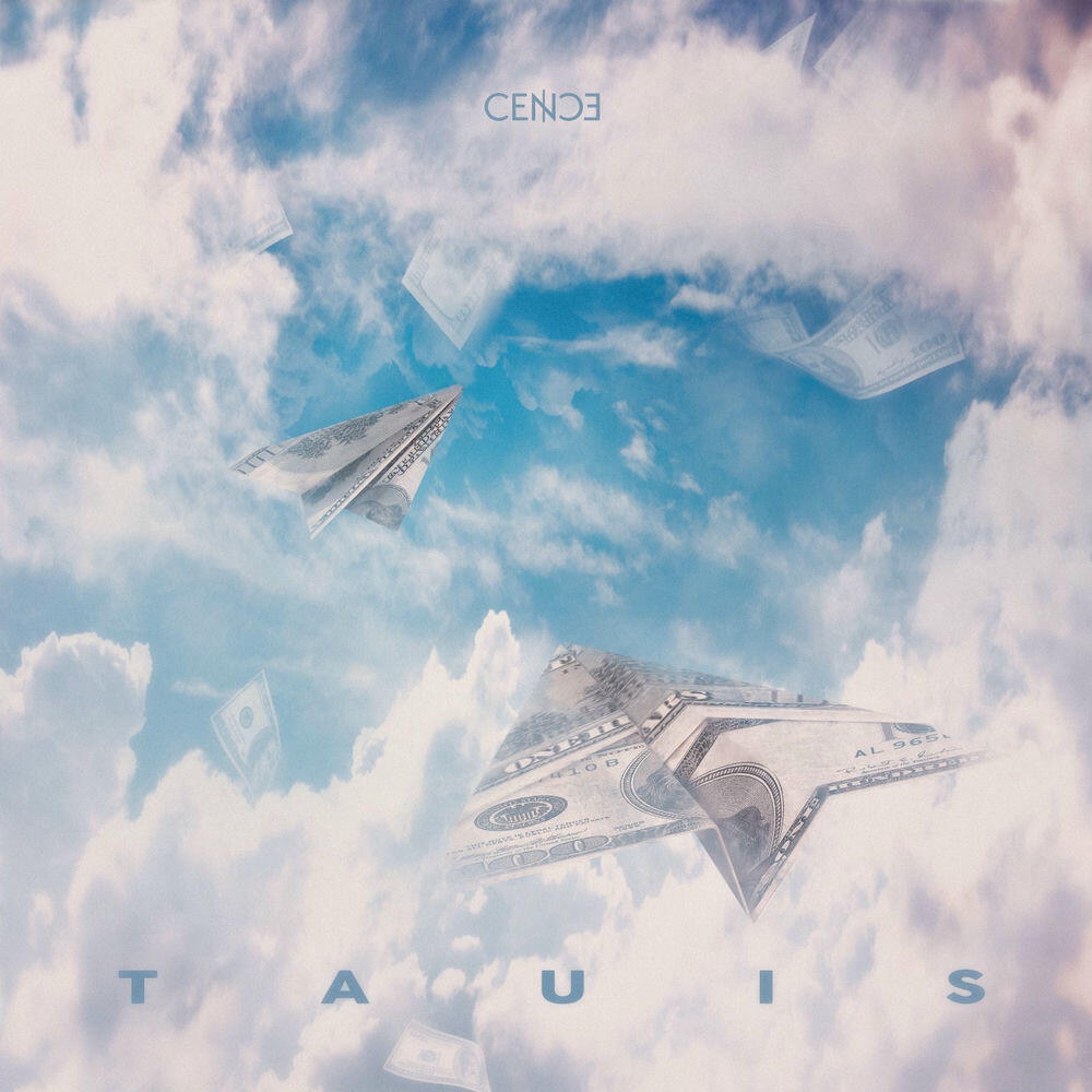 Релиз Tauis