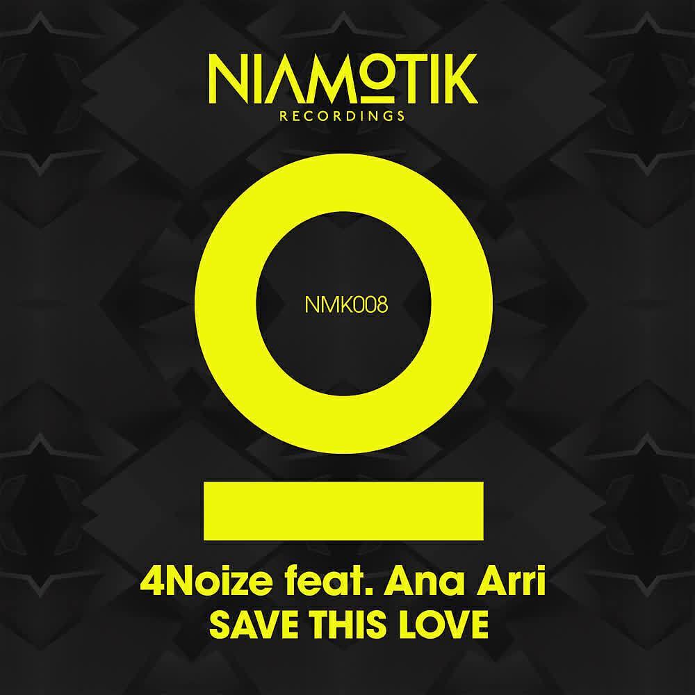 4Noize