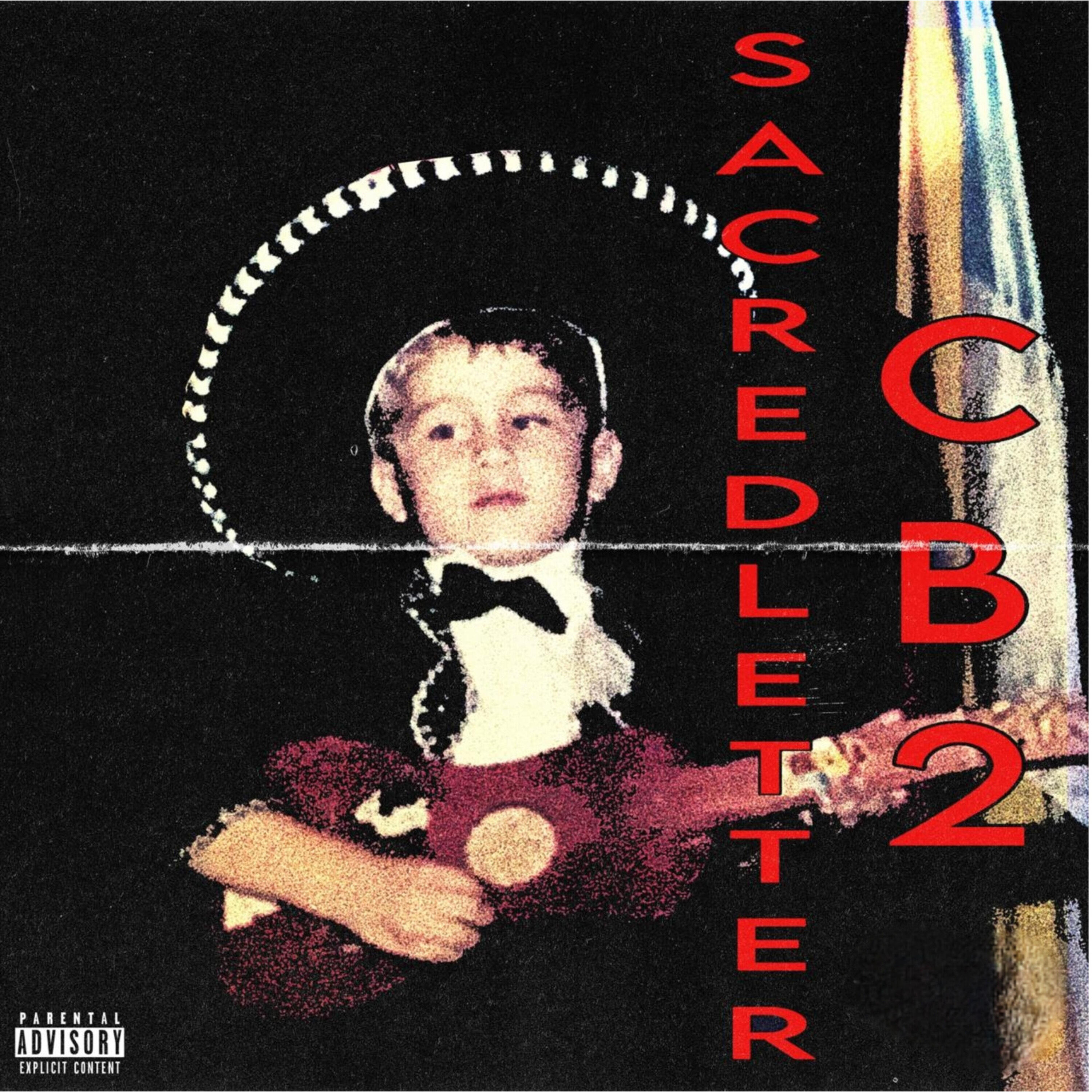 Релиз Cb2