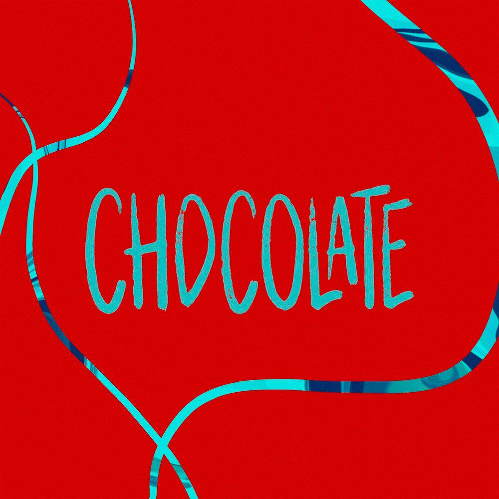 Релиз Chocolate
