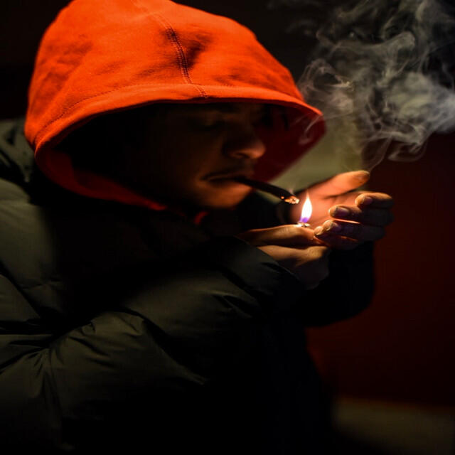 Релиз Freestyle