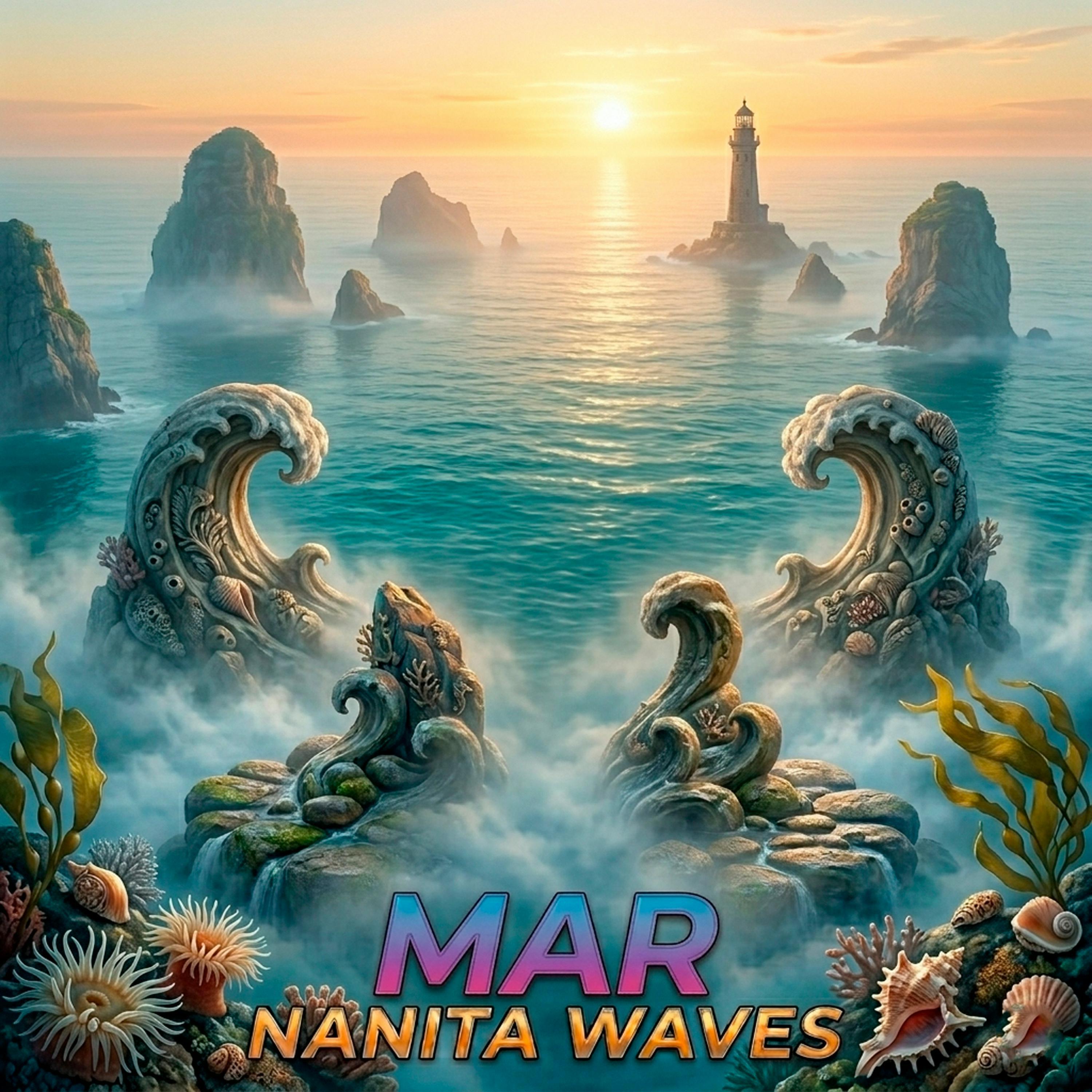 Релиз Mar