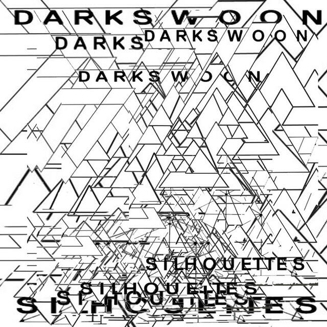 Релиз Silhouettes
