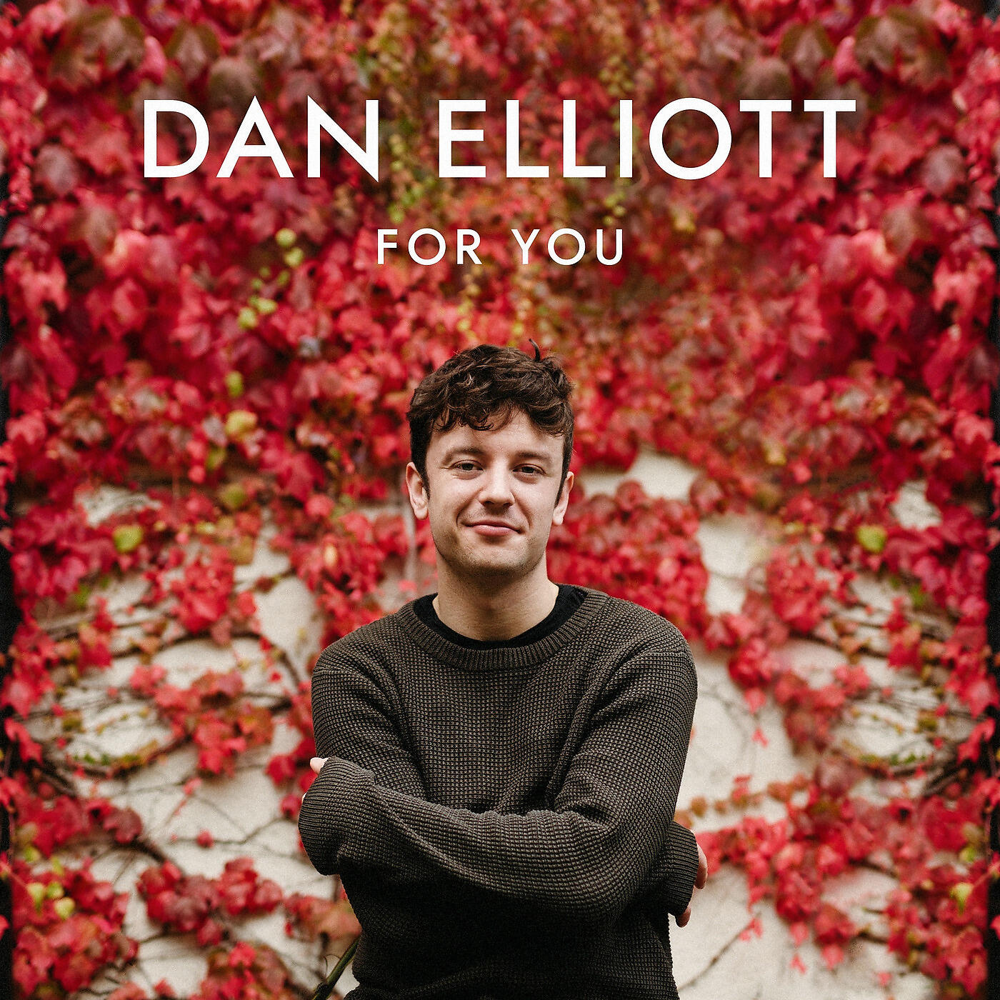 Релиз For You