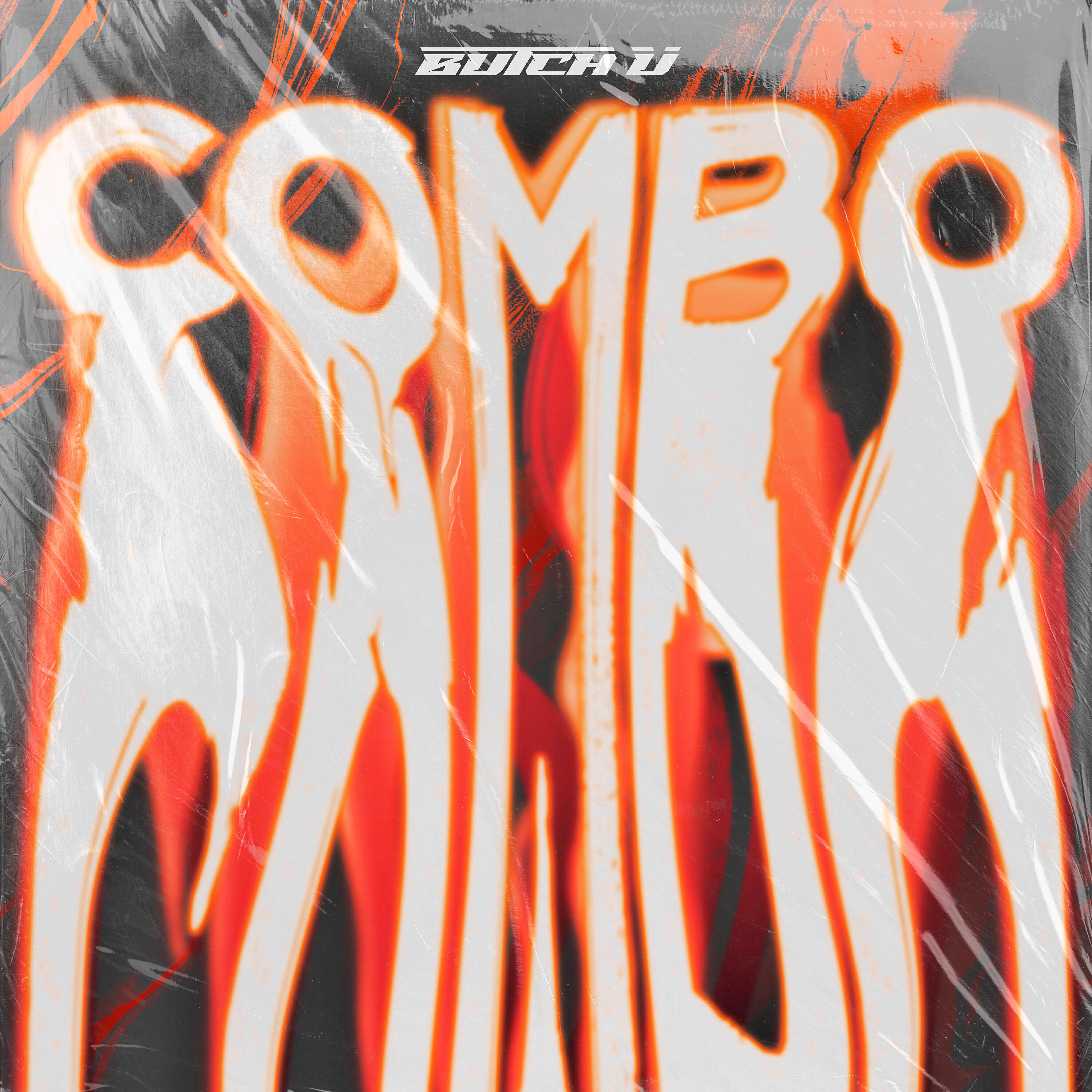 Релиз Combo