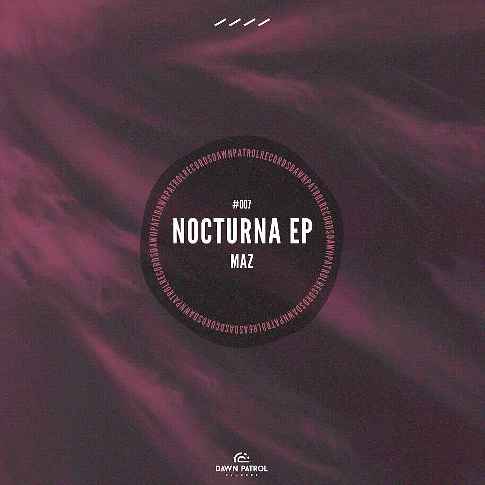 Релиз Nocturna