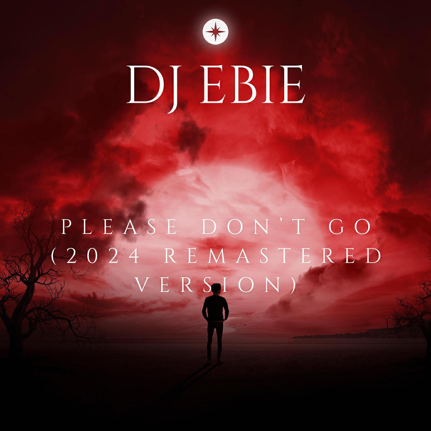 DJ Ebie