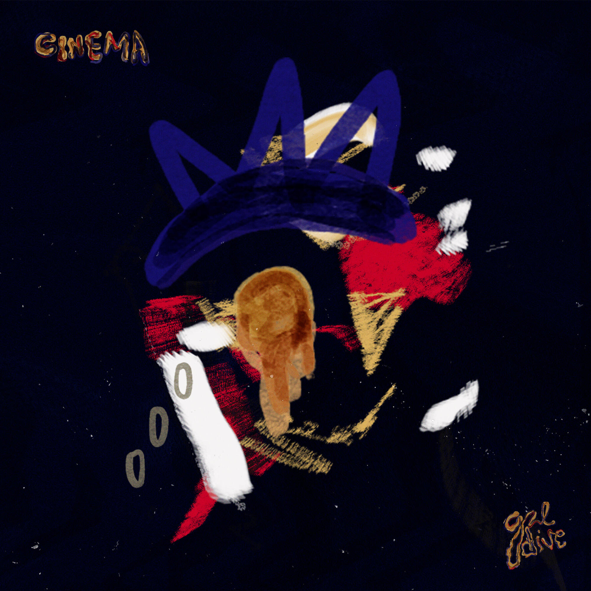 Релиз Cinema