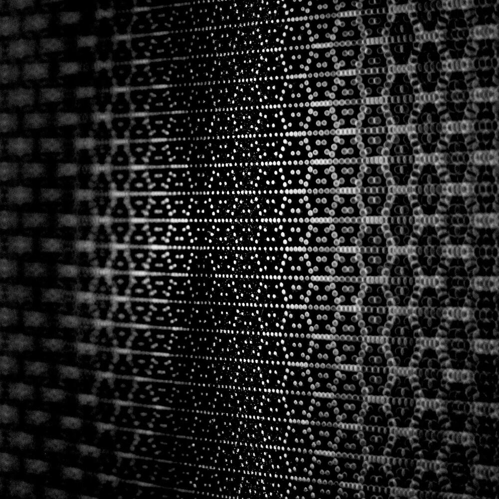 Релиз Carbon FM