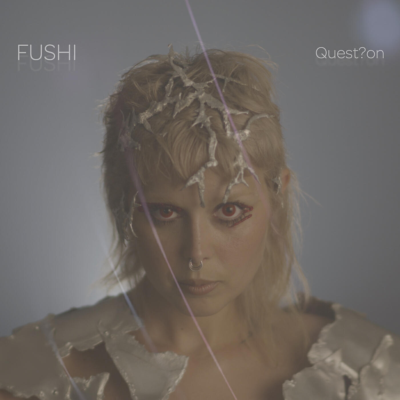 Релиз Quest?On