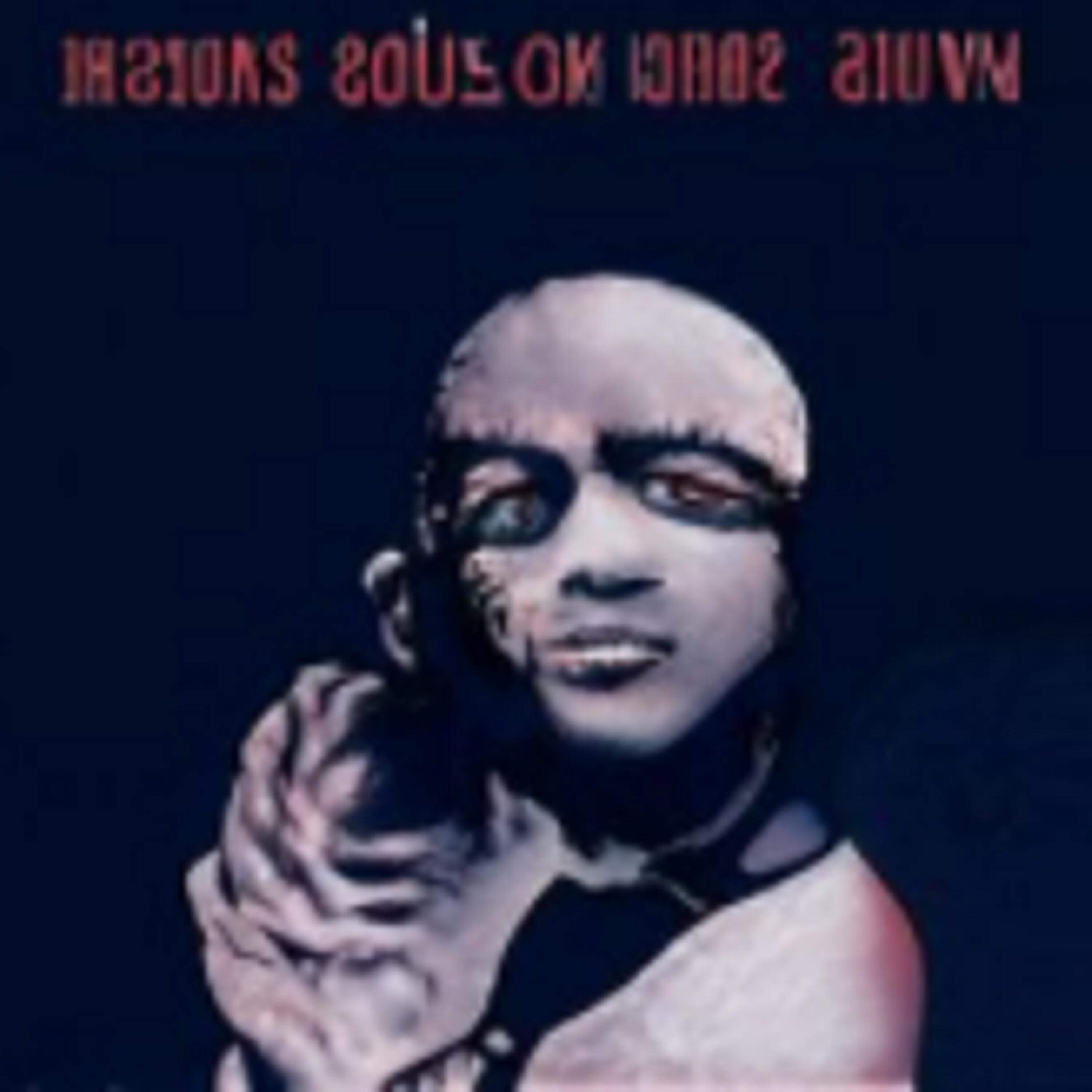 Релиз ]HSIONS ծOŮ5 0K ЮABS δIUVN