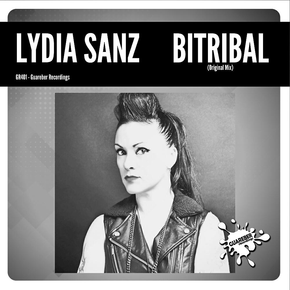 Релиз Bitribal
