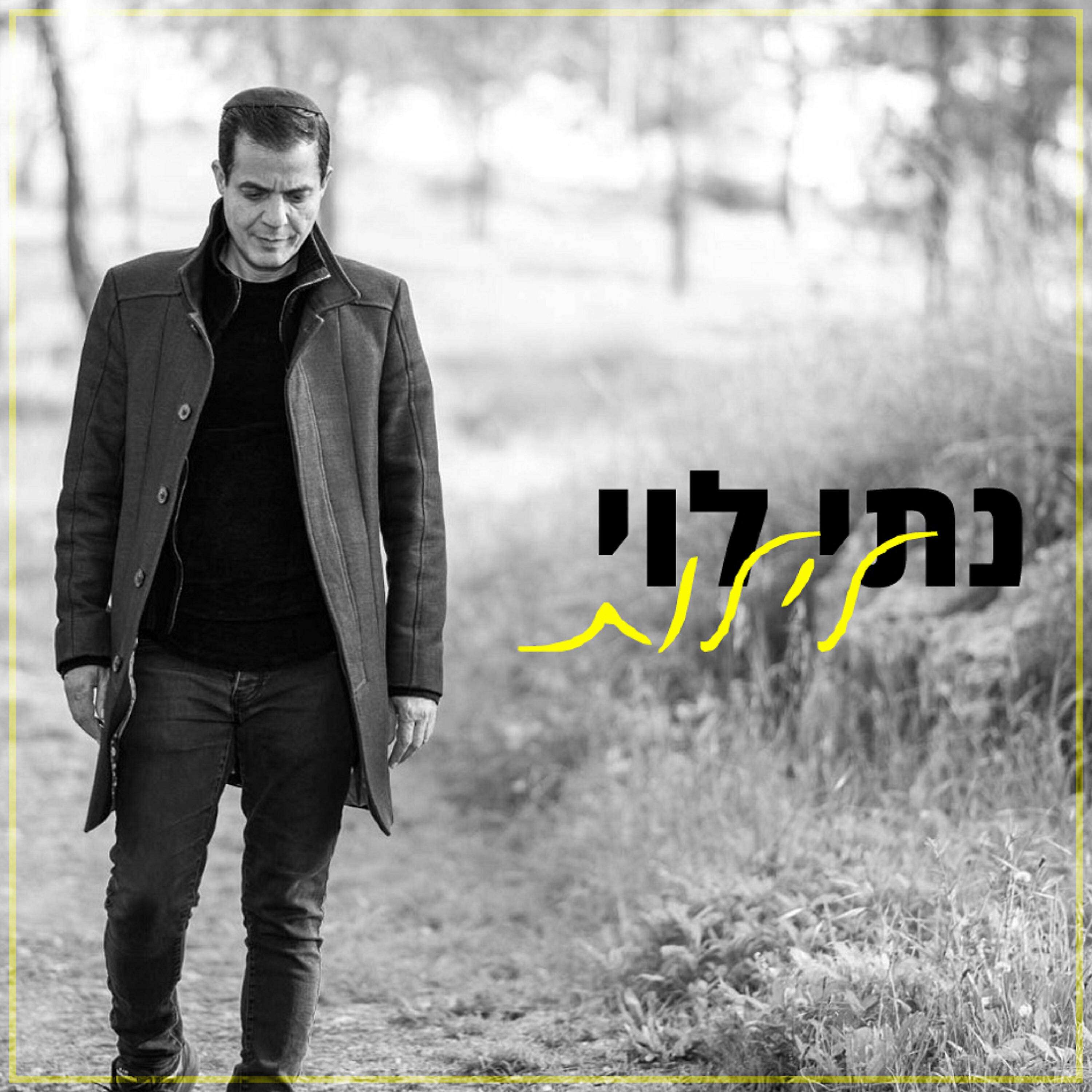 Релиз לילות