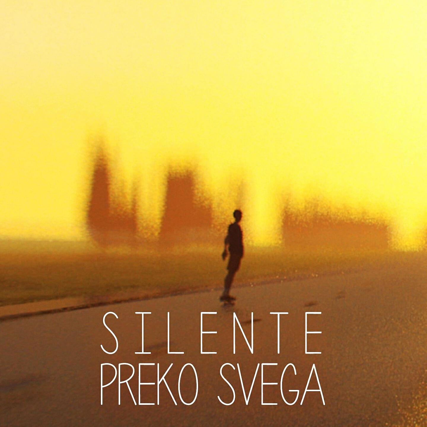 Релиз Preko Svega