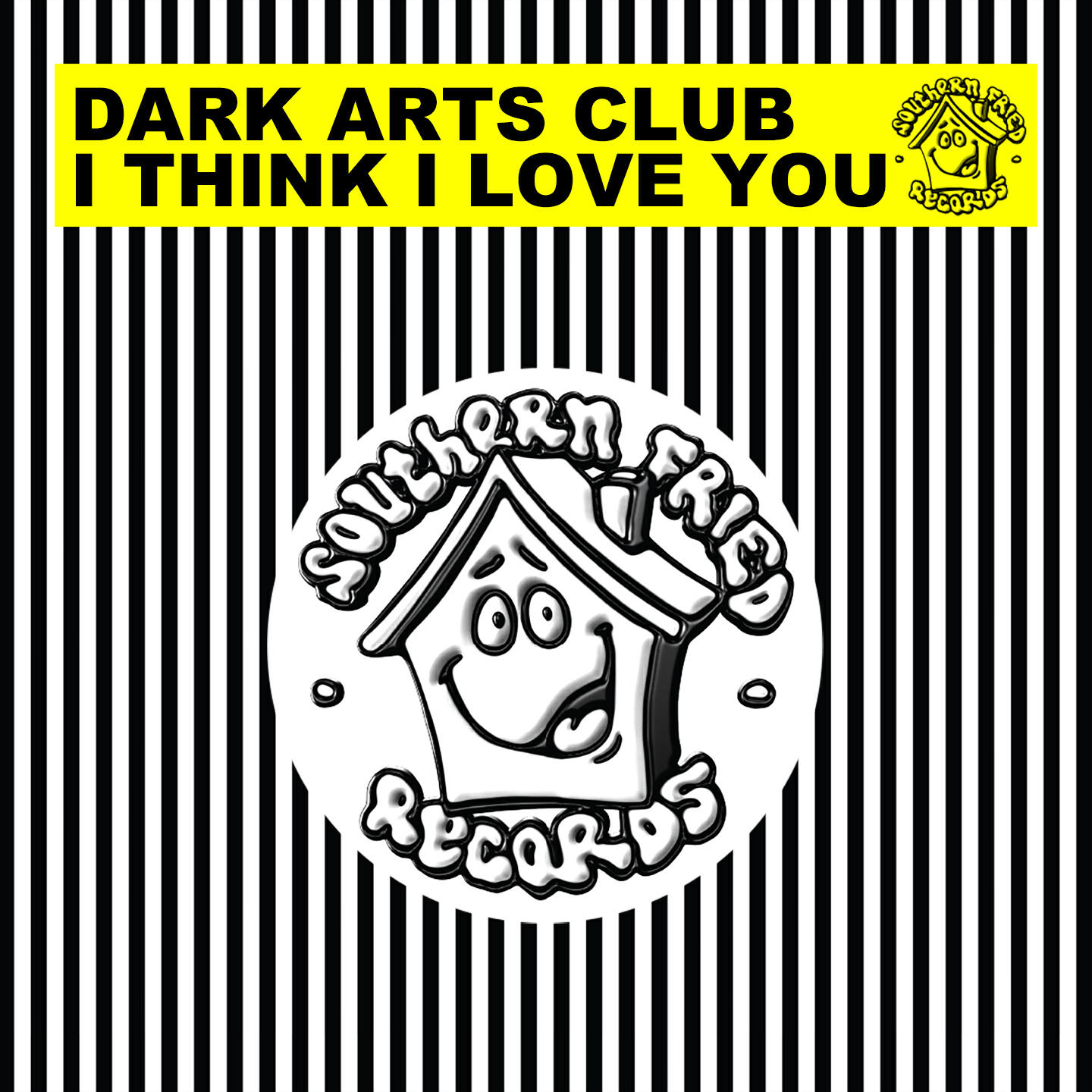 Dark Arts Club