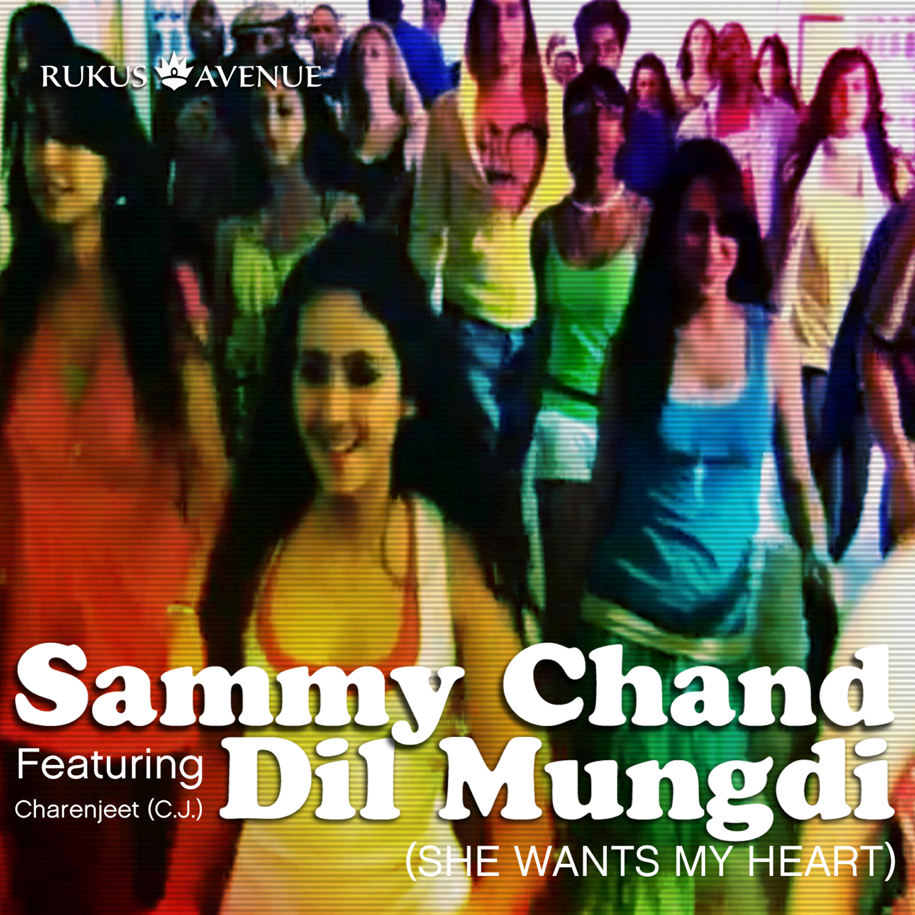Релиз Dil Mungdi