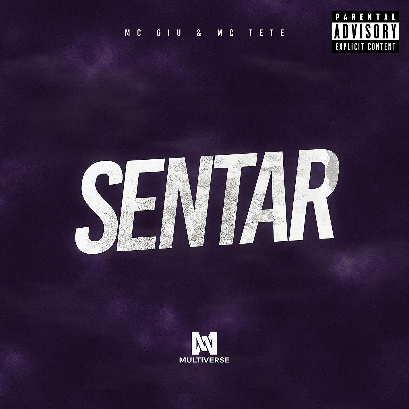 Релиз Sentar