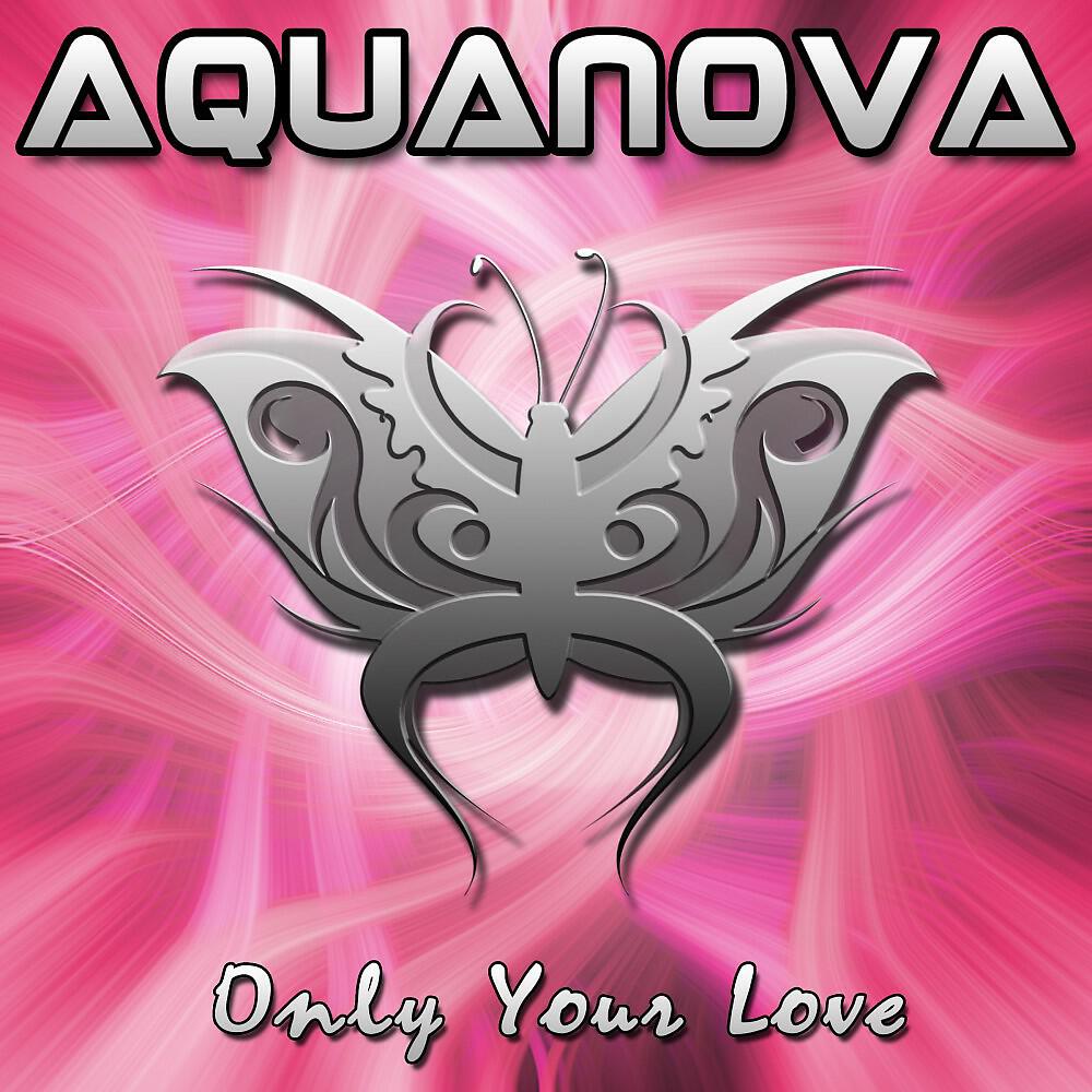 Релиз Only Your Love