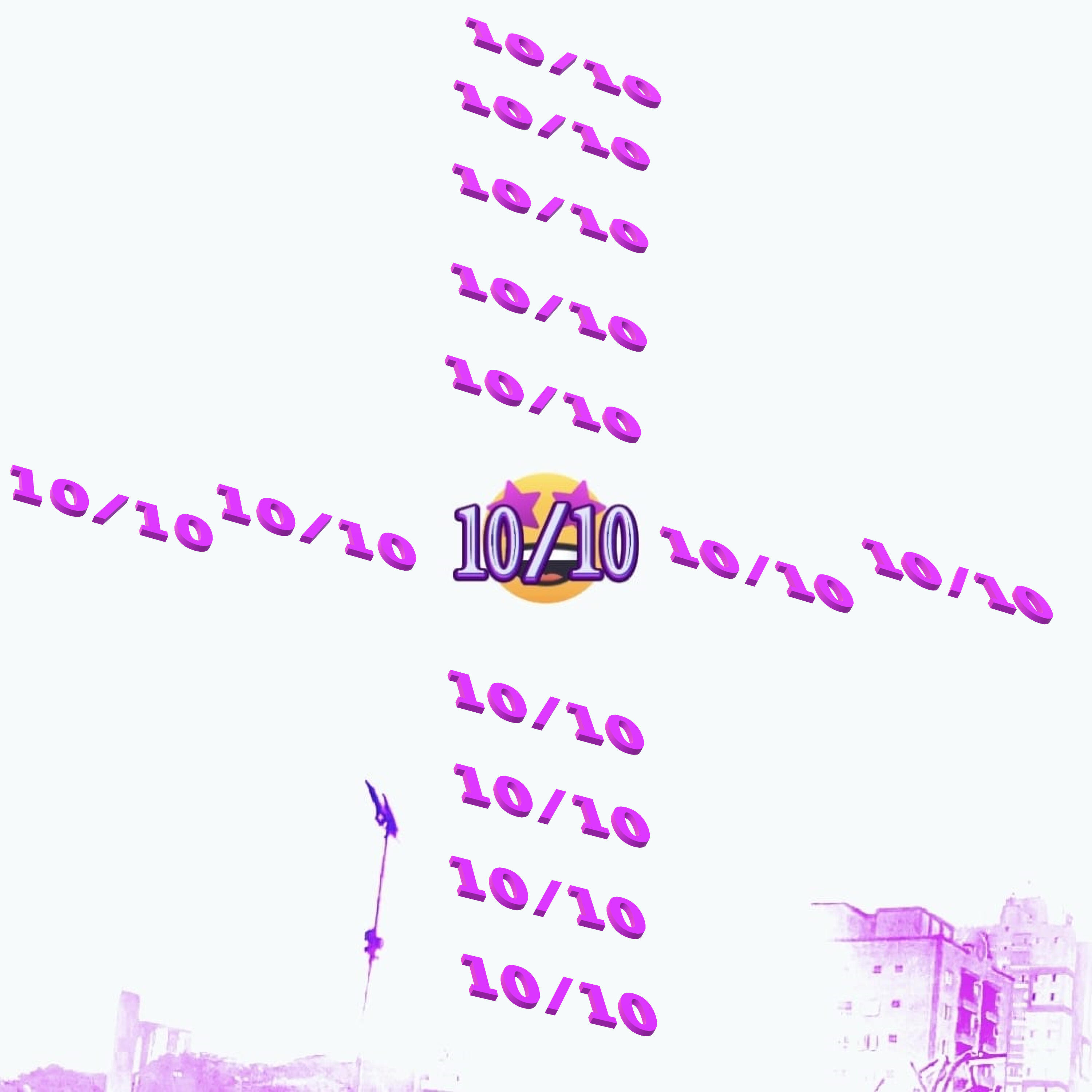 Релиз Dez The Dez
