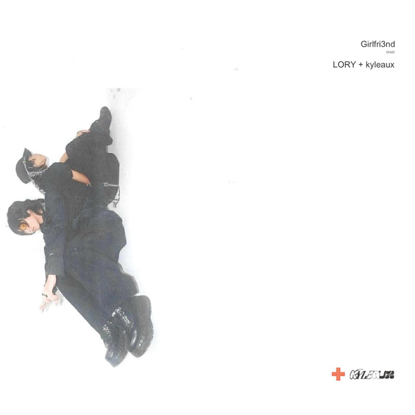 Lory все песни в mp3