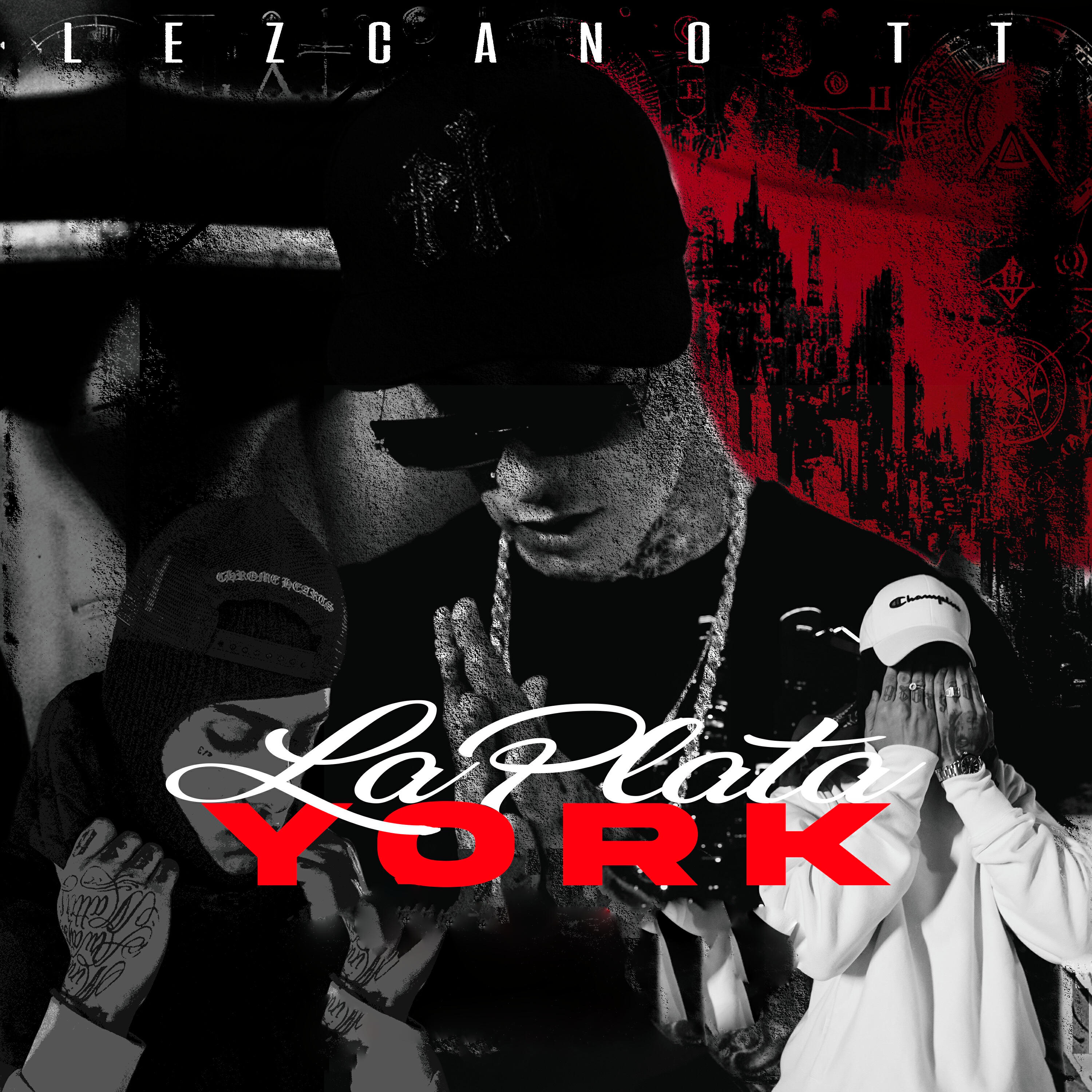 Скачать песню Lezcano TT, Geezy, IceNess - Mi Fratello бесплатно в MP3 для Android и iOS