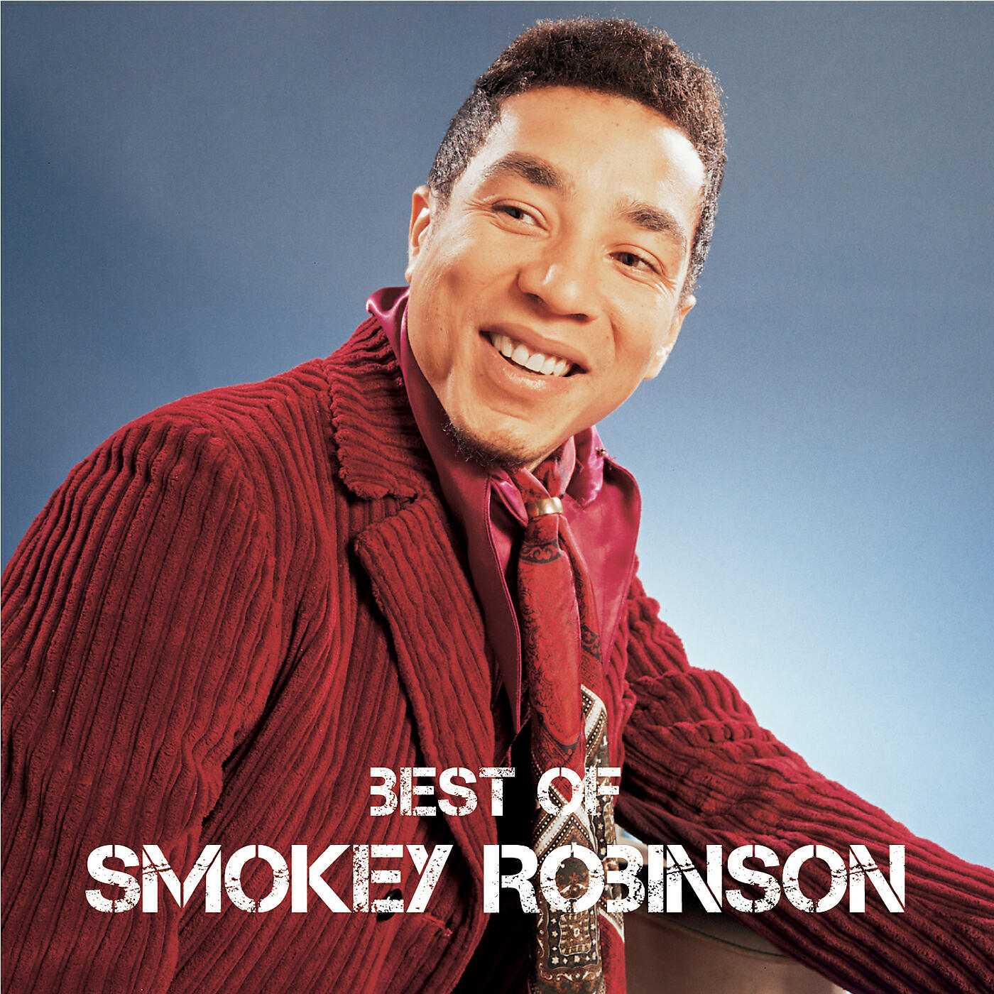 Скачать песню Smokey Robinson - Cruisin' бесплатно в MP3 для Android и iOS