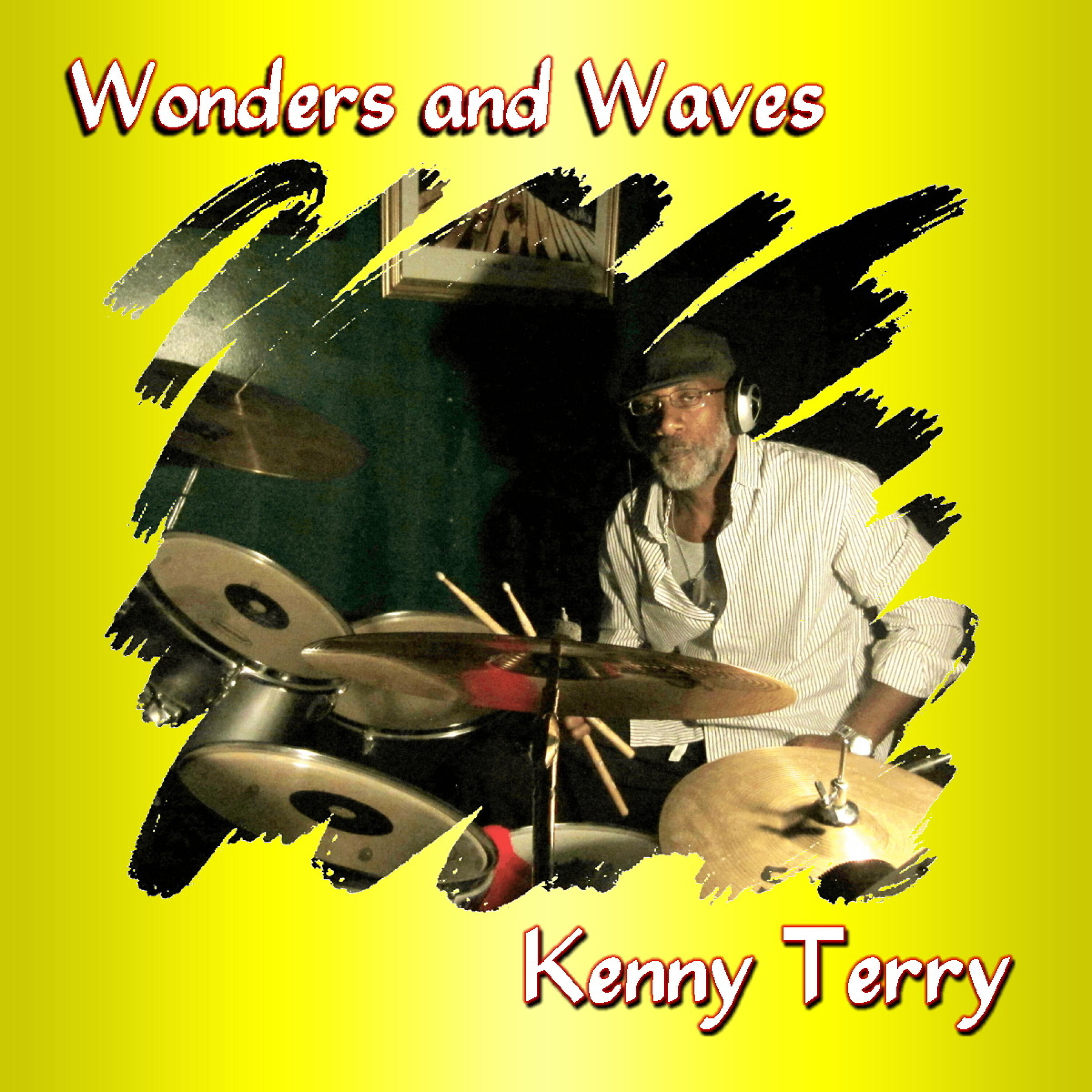 Kenny Terry
