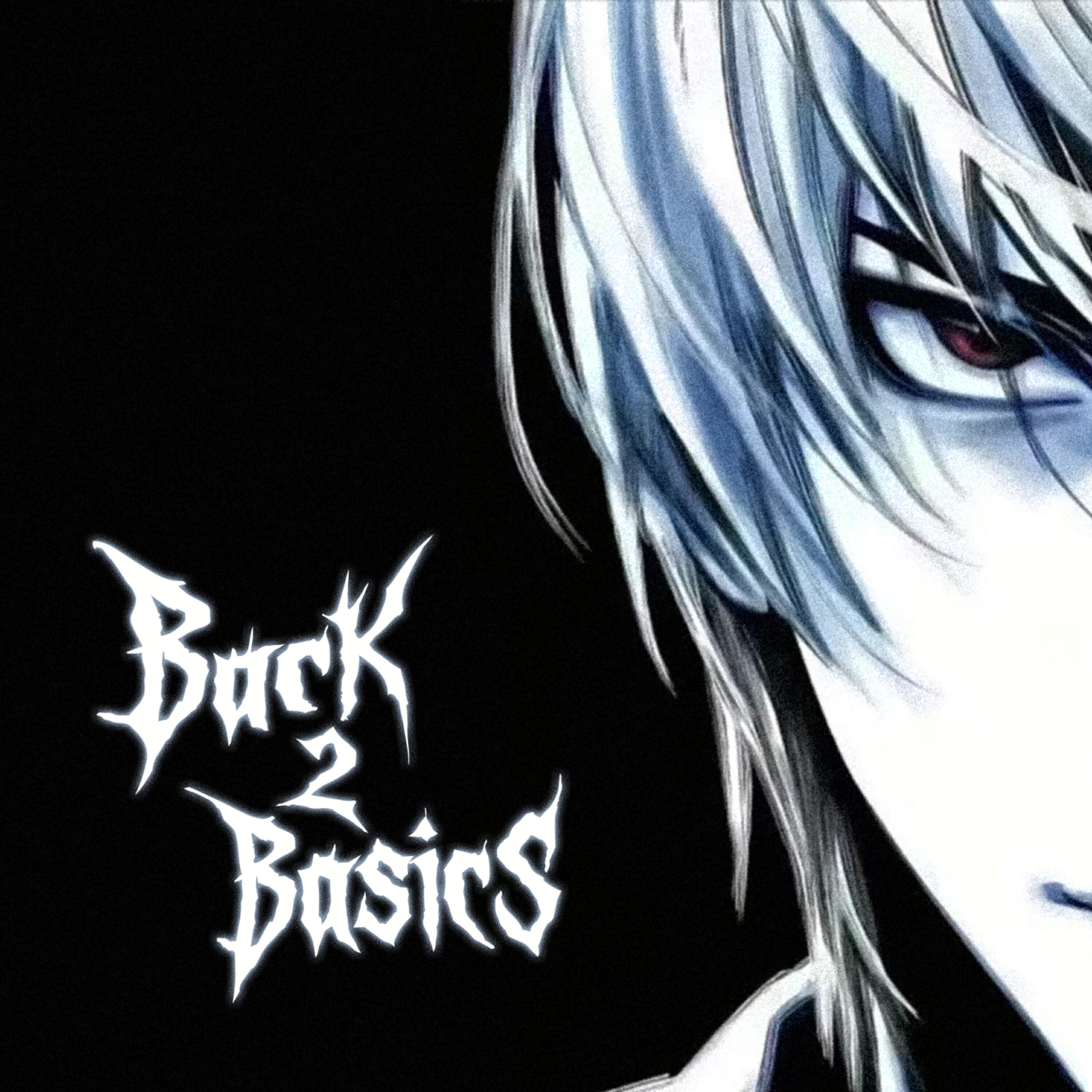 Релиз Back 2 Basics