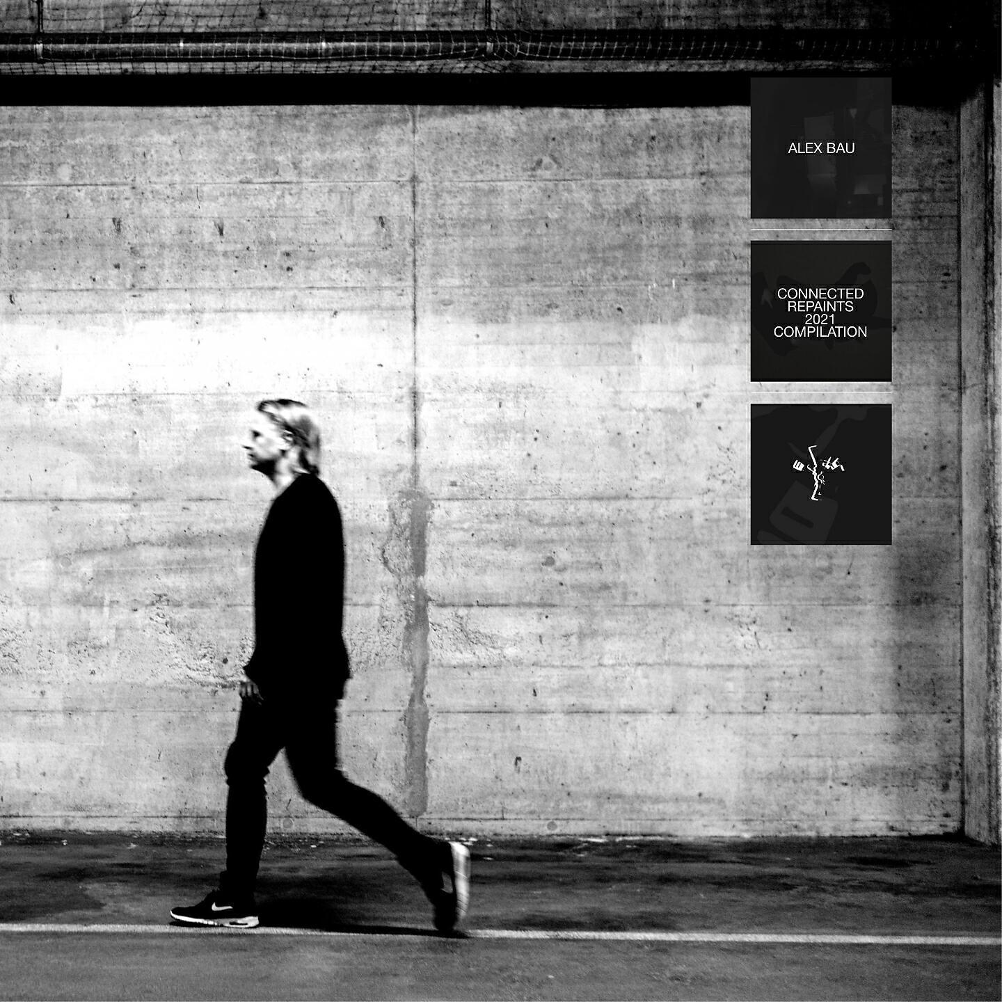 Clement Landrau