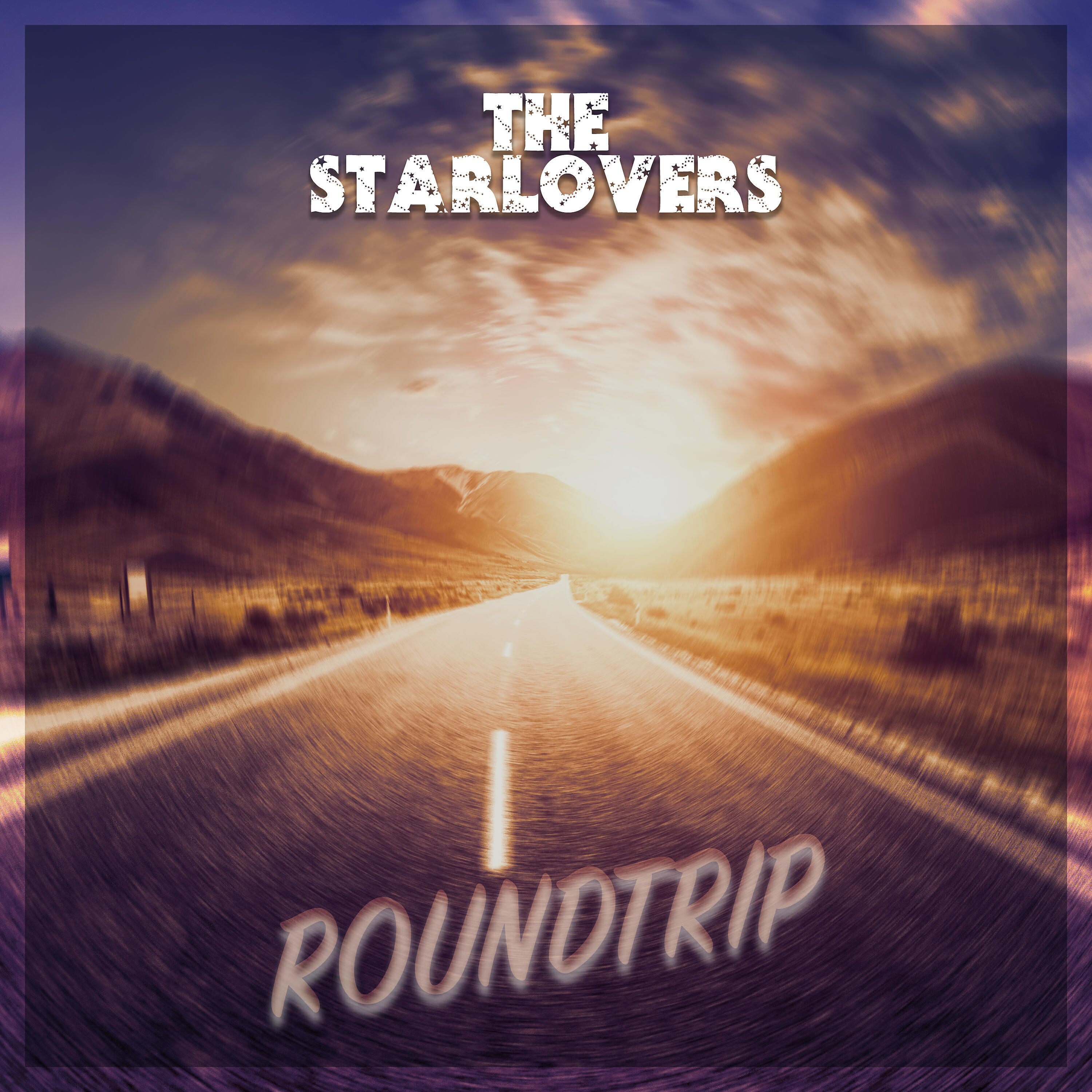 Релиз Roundtrip